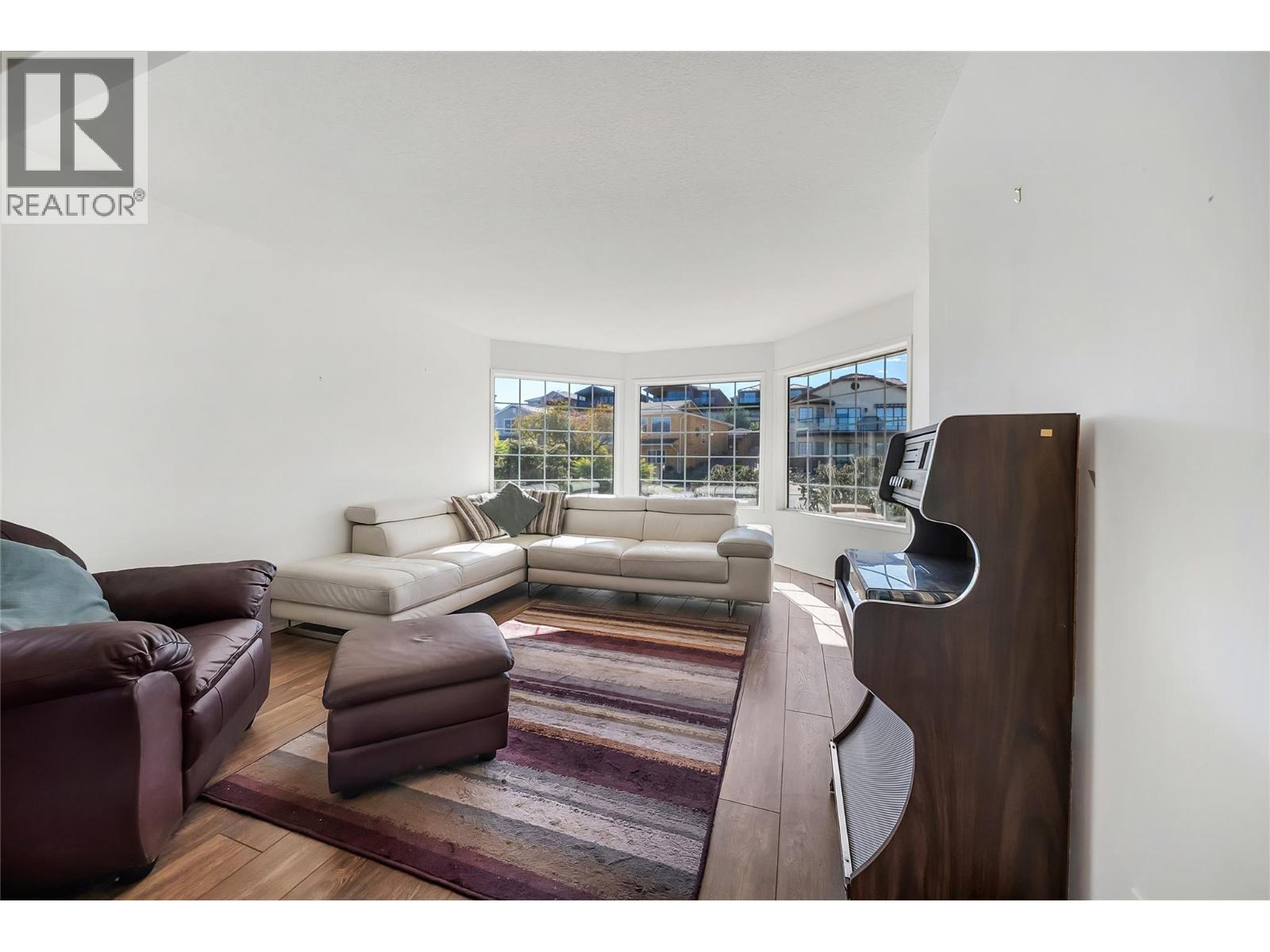 11907 Quail Ridge Place Property Photo 12