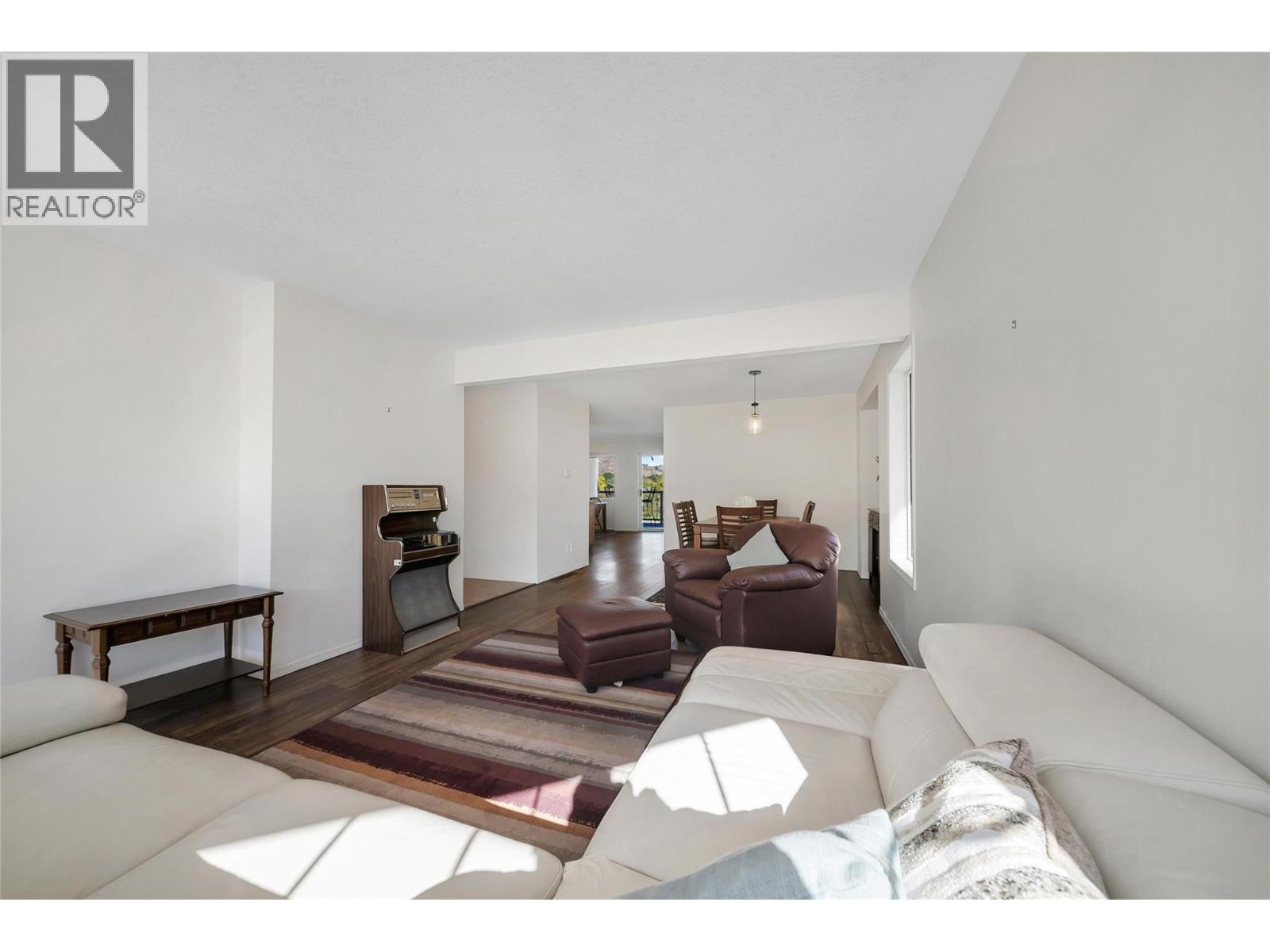 11907 Quail Ridge Place Property Photo 13