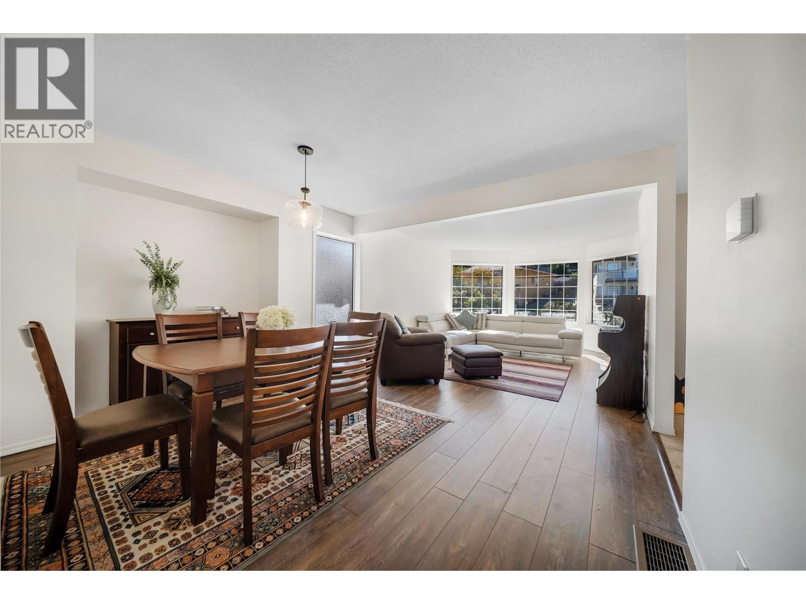 11907 Quail Ridge Place Property Photo 14