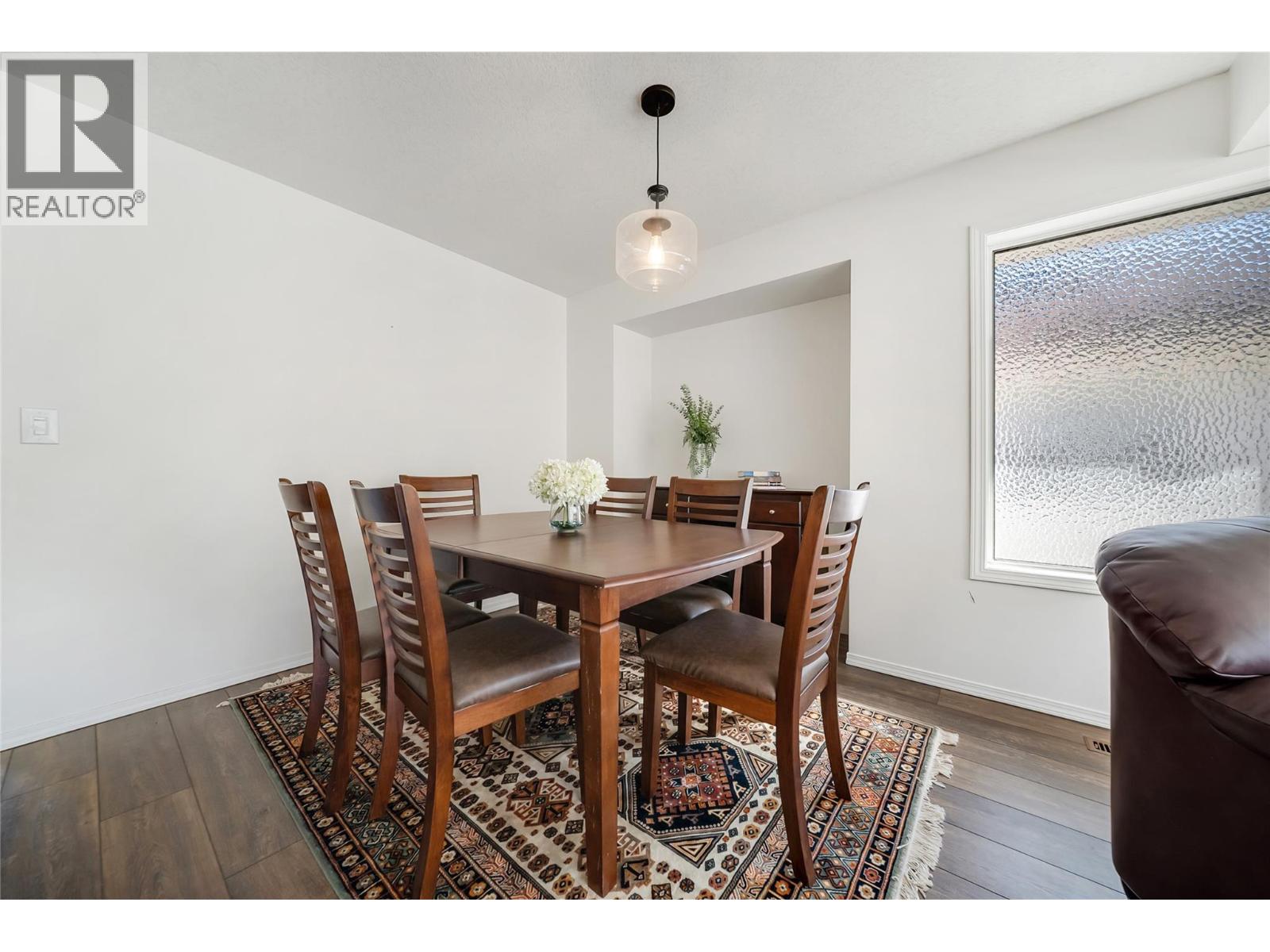 11907 Quail Ridge Place Property Photo 15