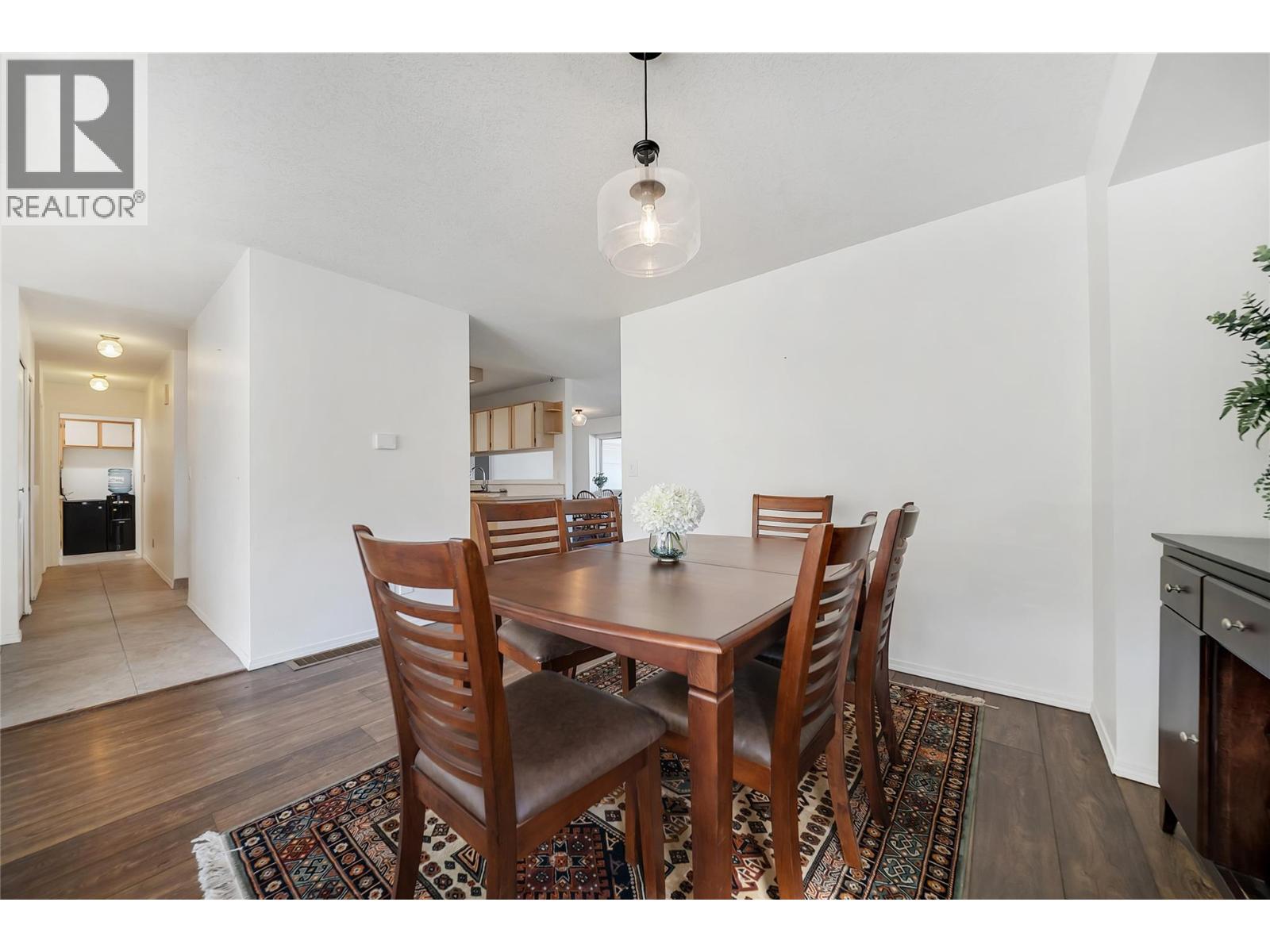 11907 Quail Ridge Place Property Photo 16