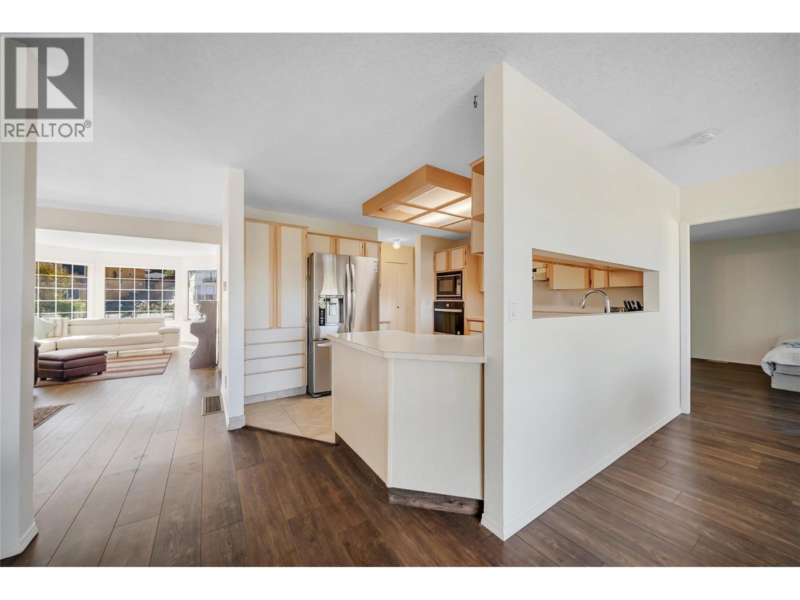 11907 Quail Ridge Place Property Photo 17