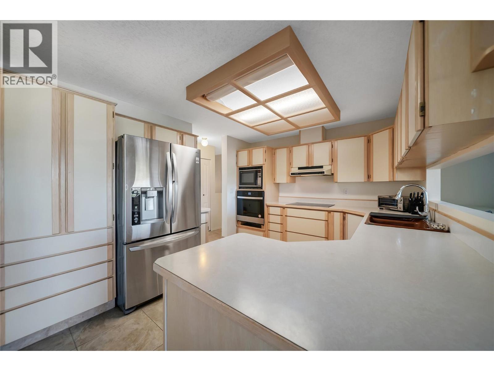 11907 Quail Ridge Place Property Photo 18