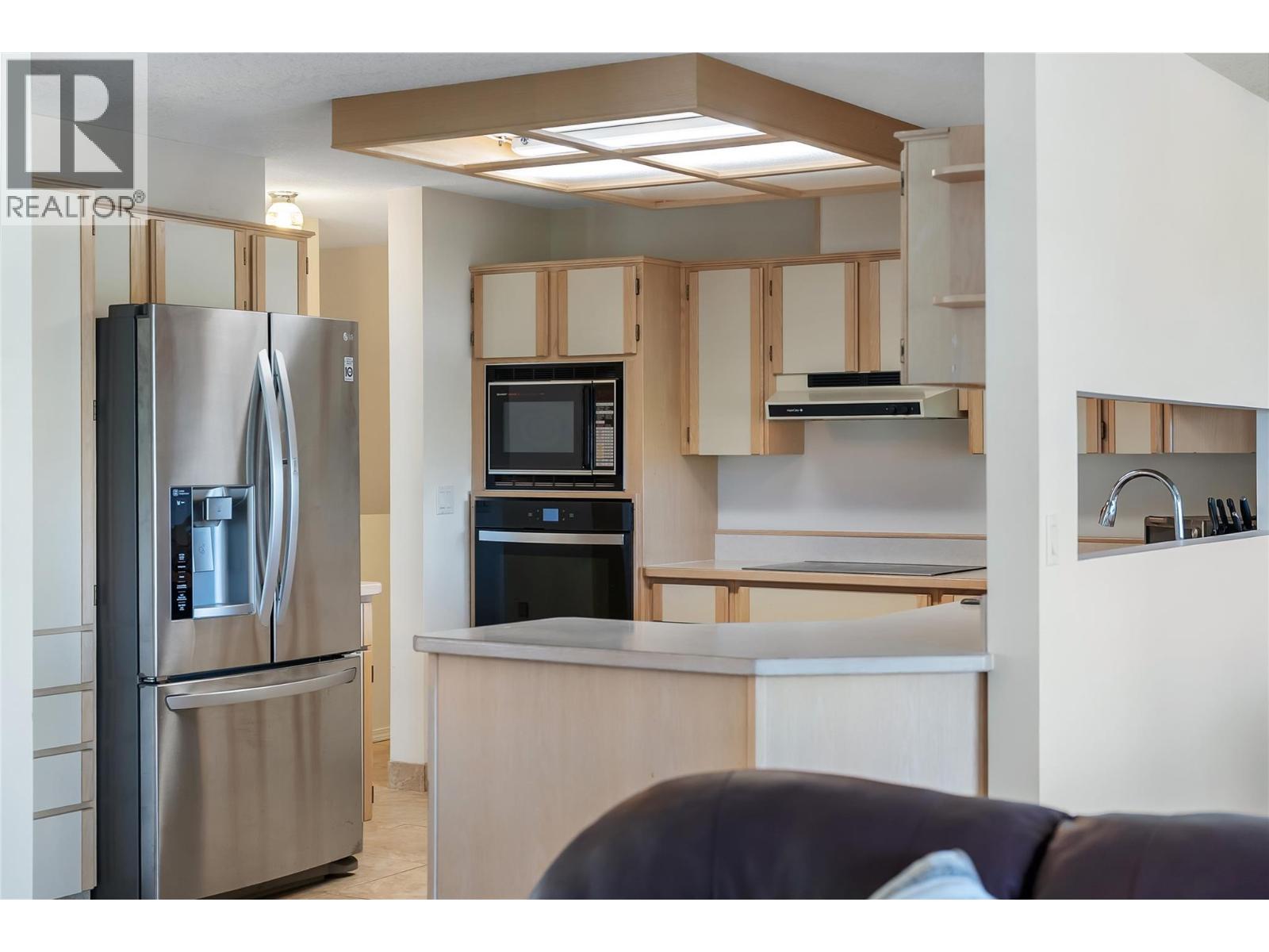 11907 Quail Ridge Place Property Photo 19