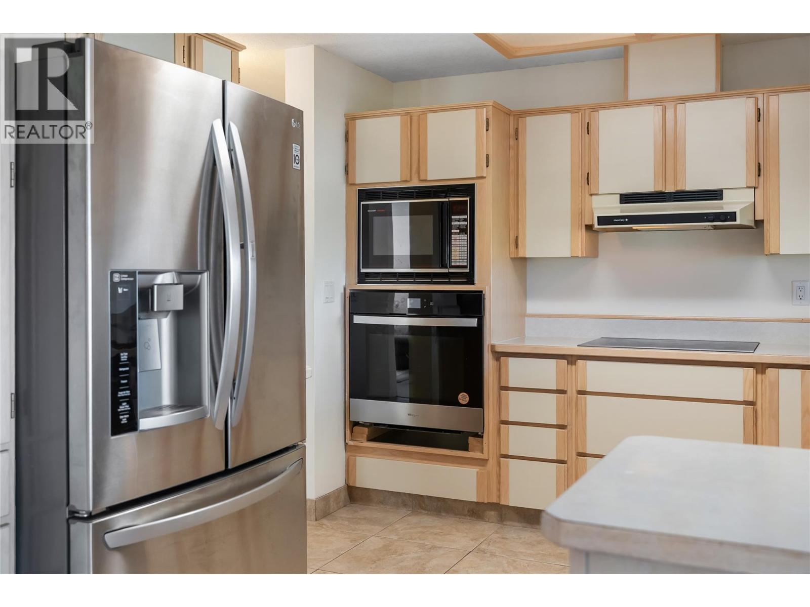 11907 Quail Ridge Place Property Photo 20