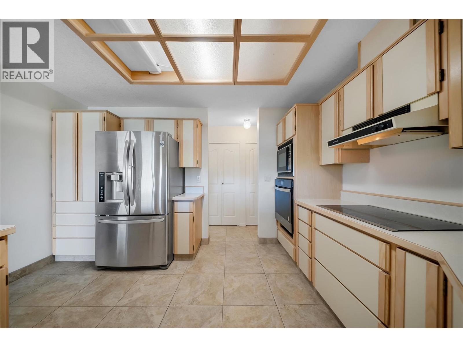 11907 Quail Ridge Place Property Photo 21