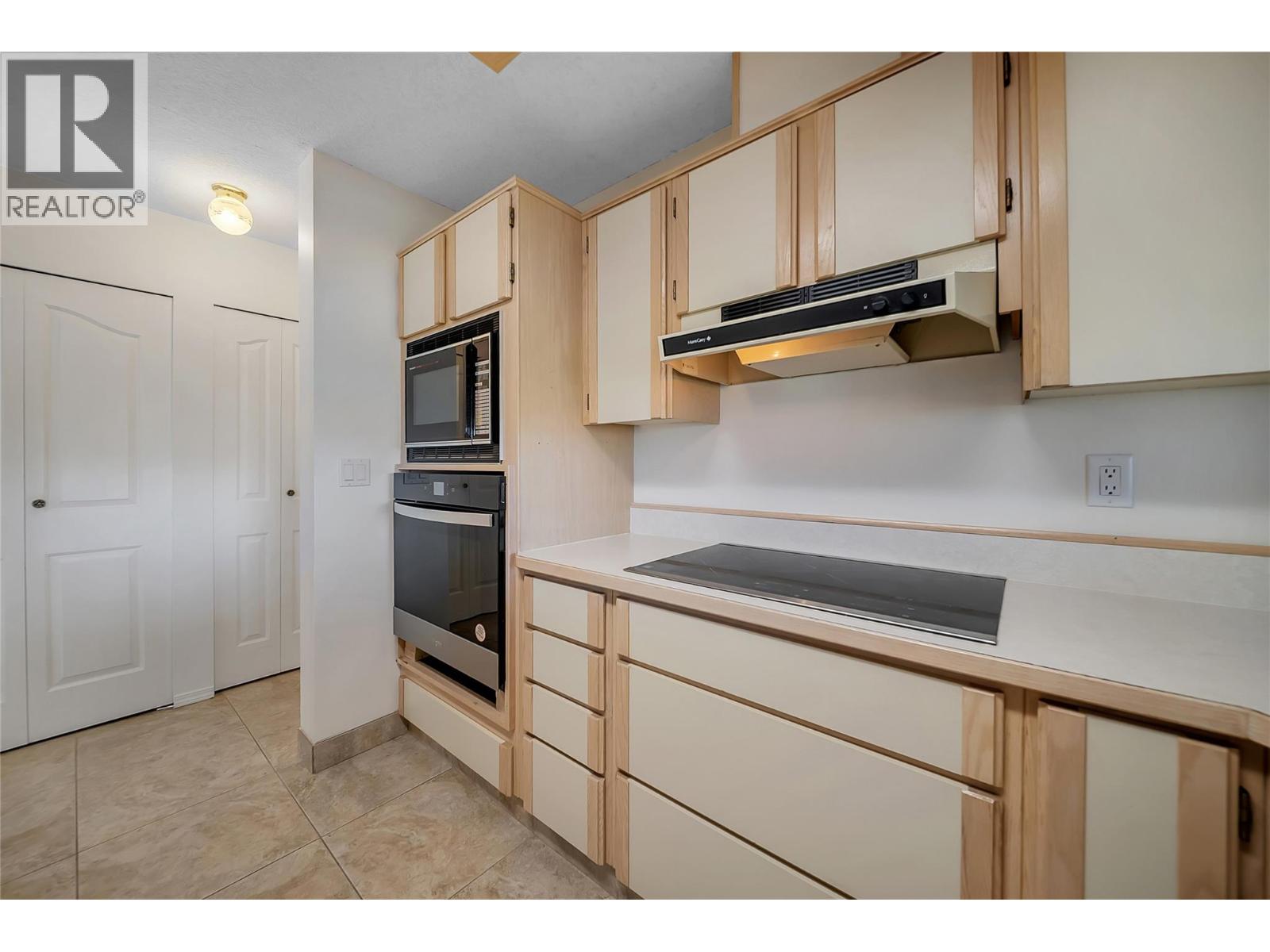 11907 Quail Ridge Place Property Photo 22
