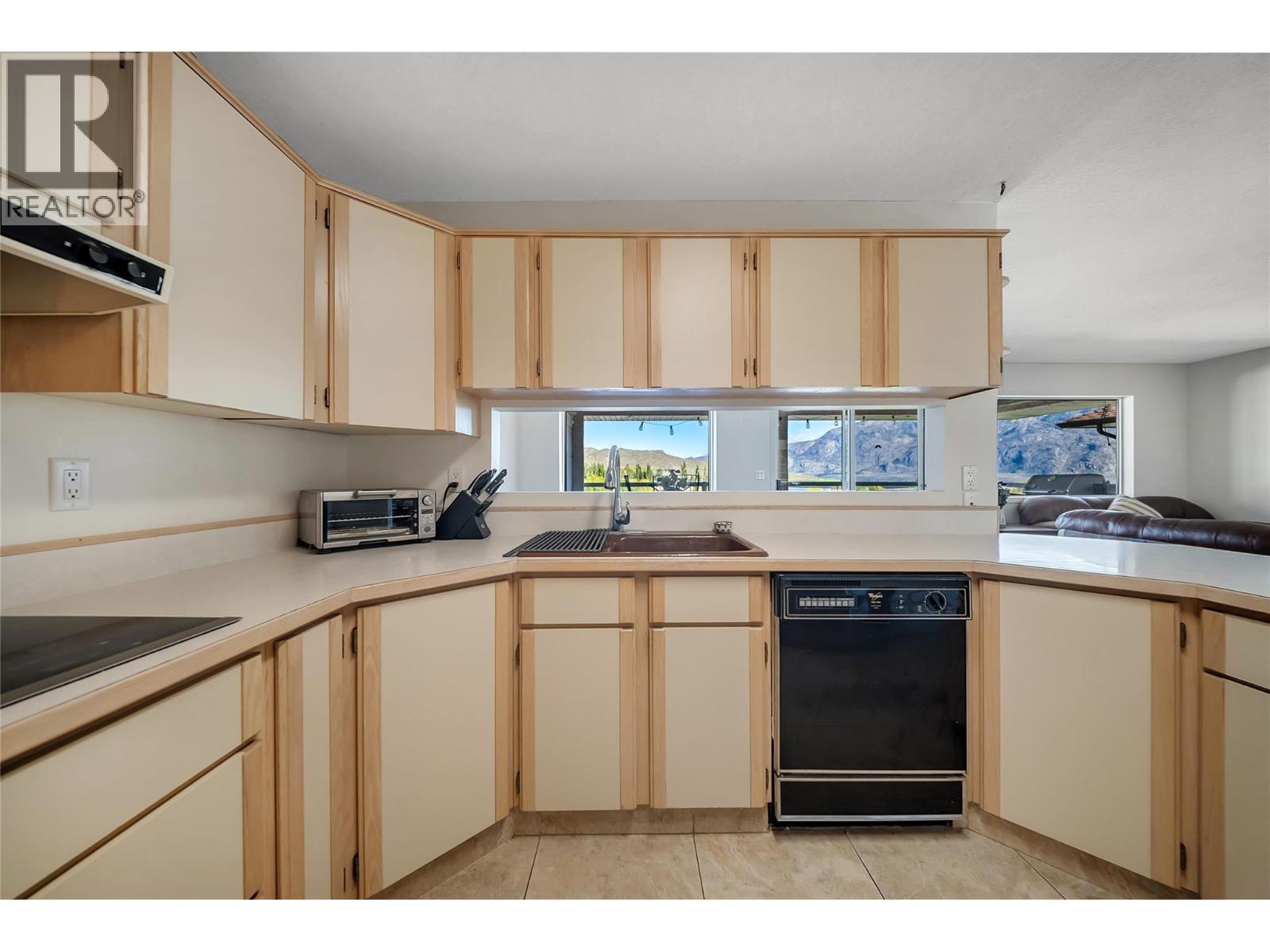 11907 Quail Ridge Place Property Photo 23