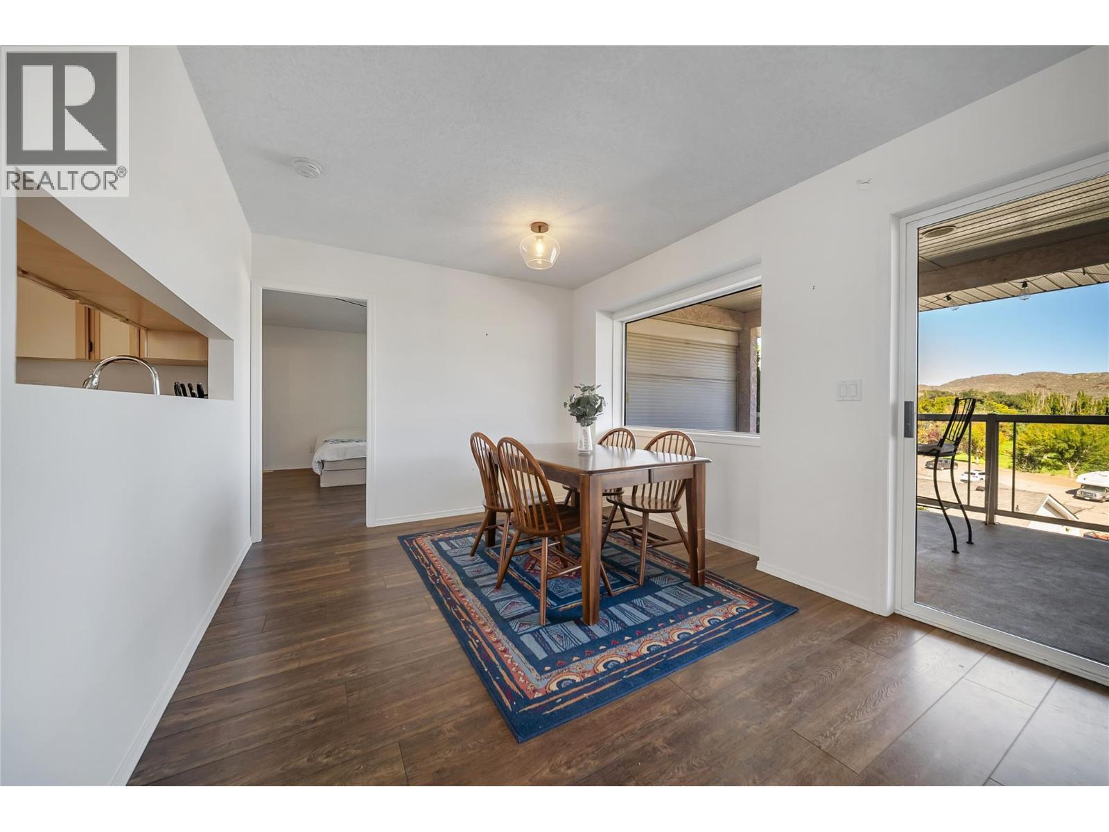 11907 Quail Ridge Place Property Photo 24