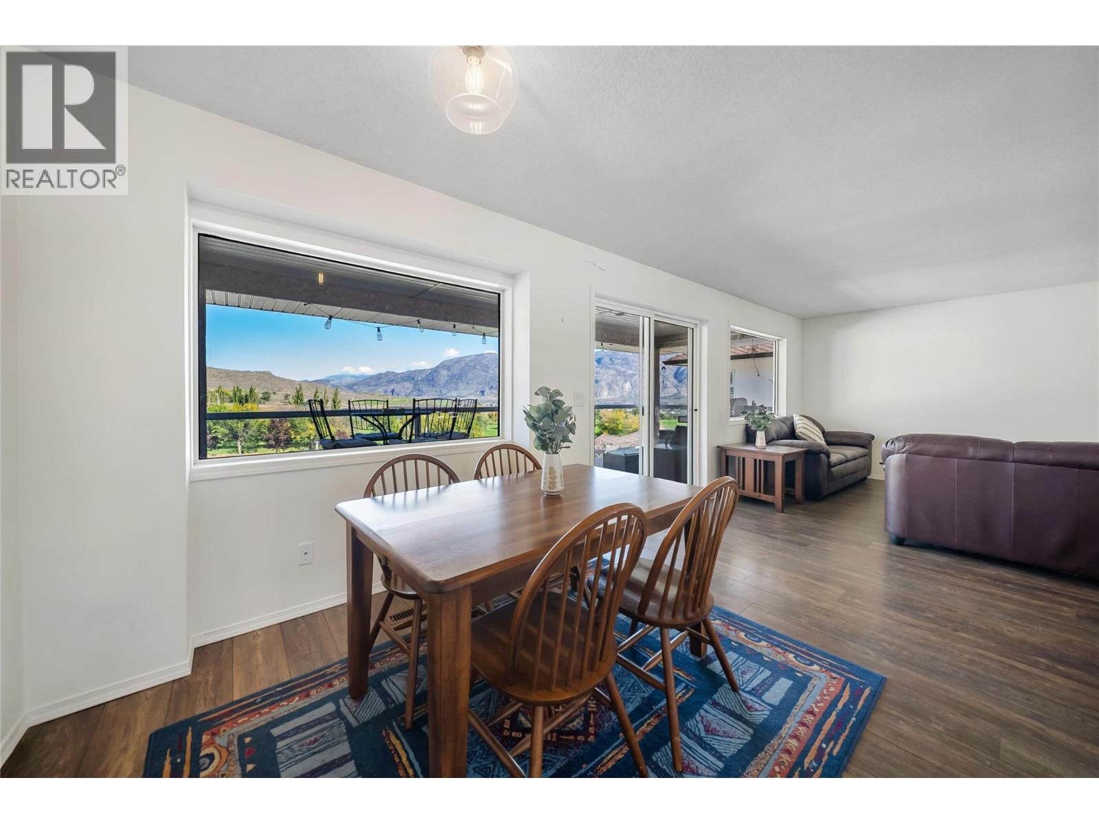 11907 Quail Ridge Place Property Photo 26