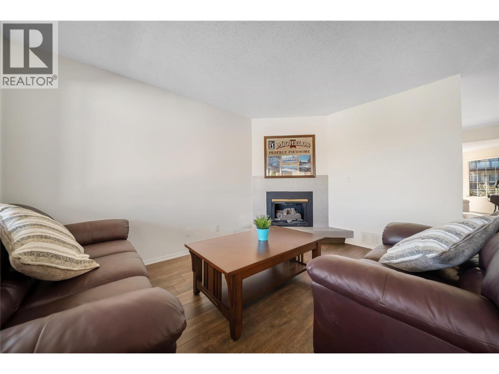 11907 Quail Ridge Place Property Photo 27