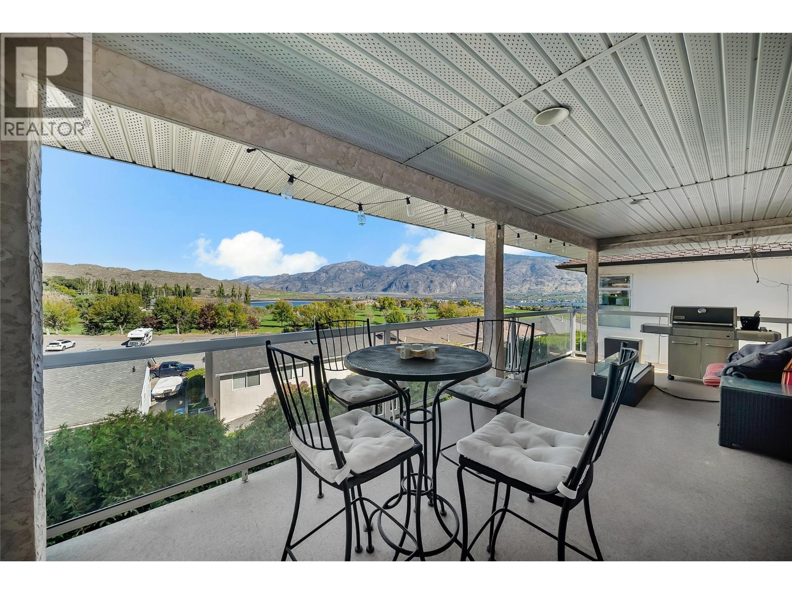 11907 Quail Ridge Place Property Photo 30