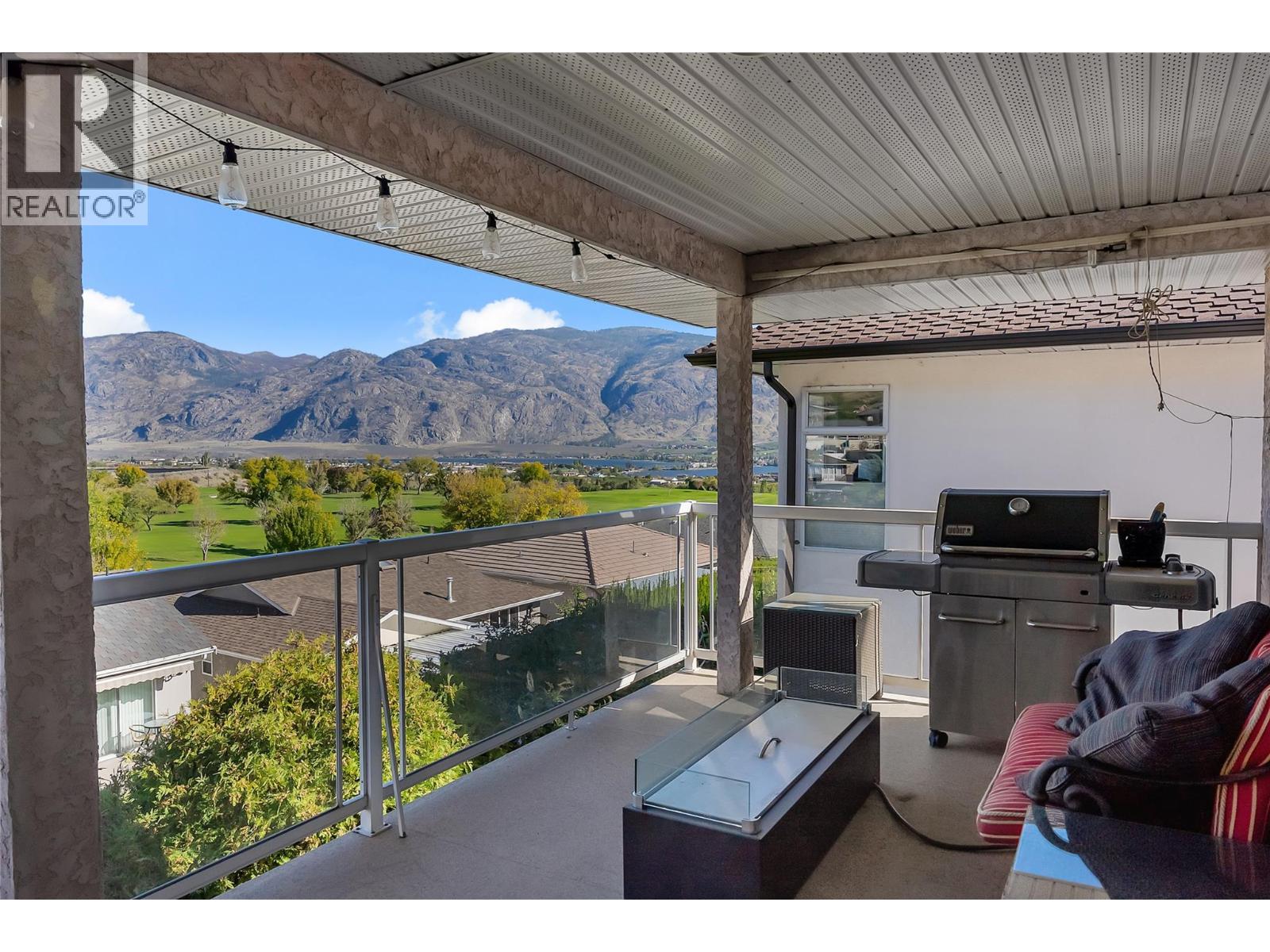 11907 Quail Ridge Place Property Photo 31