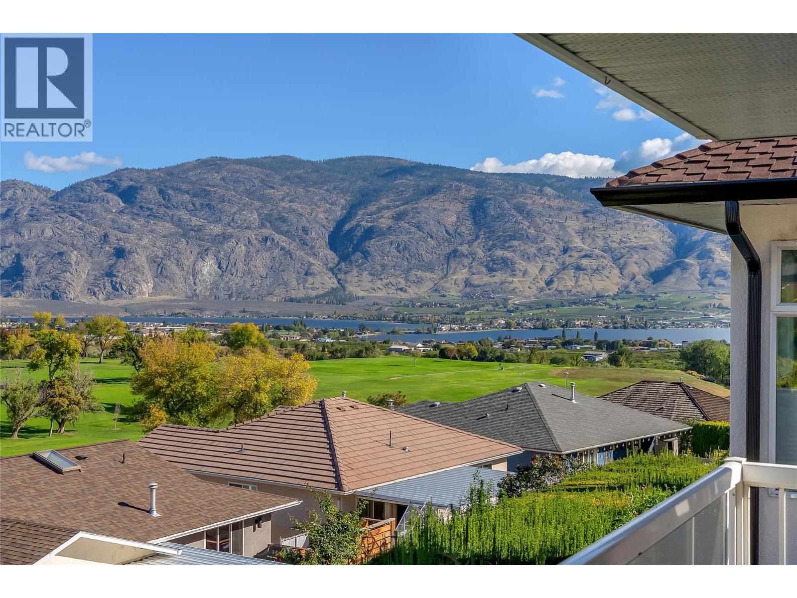 11907 Quail Ridge Place Property Photo 32