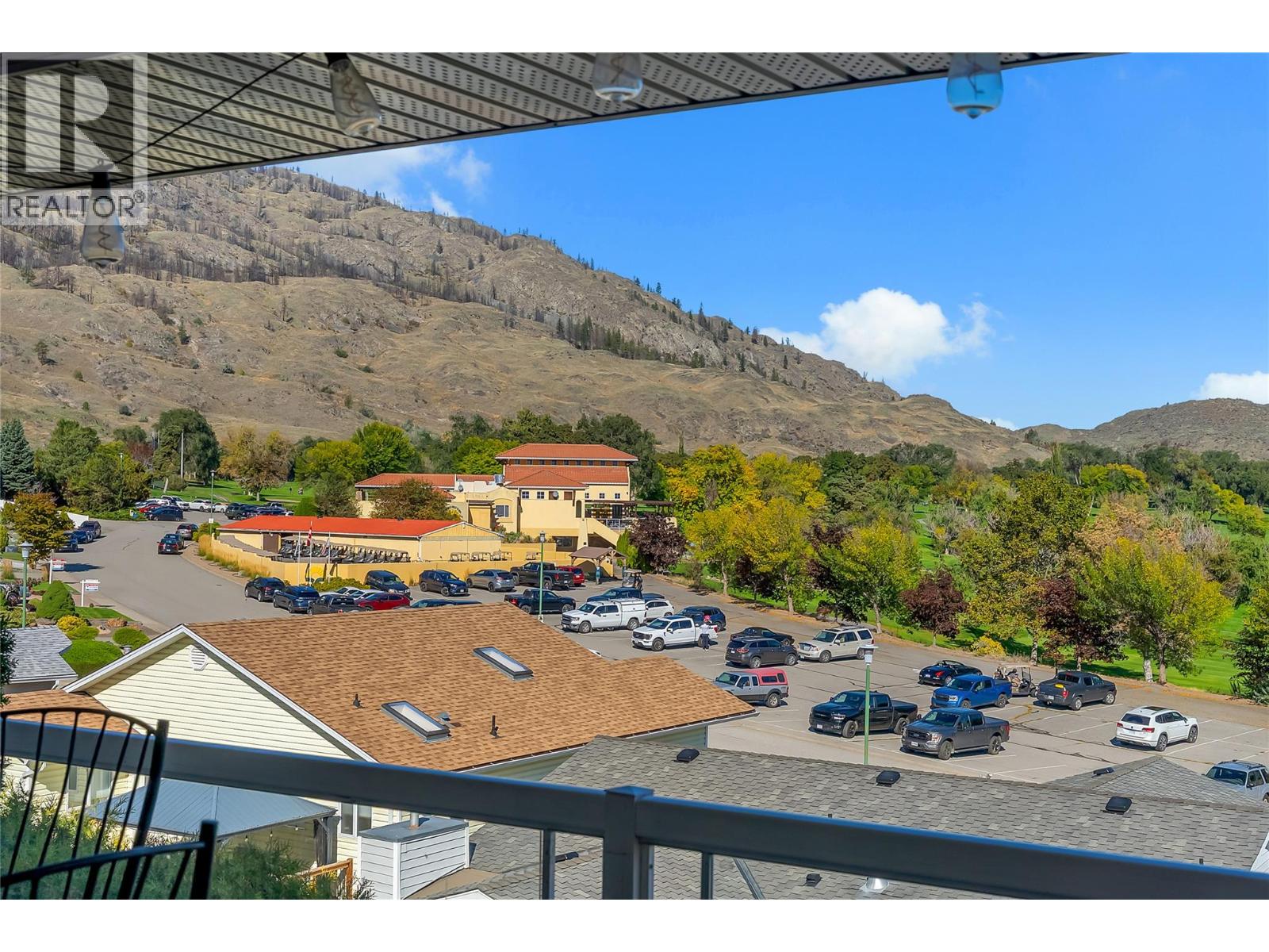 11907 Quail Ridge Place Property Photo 33