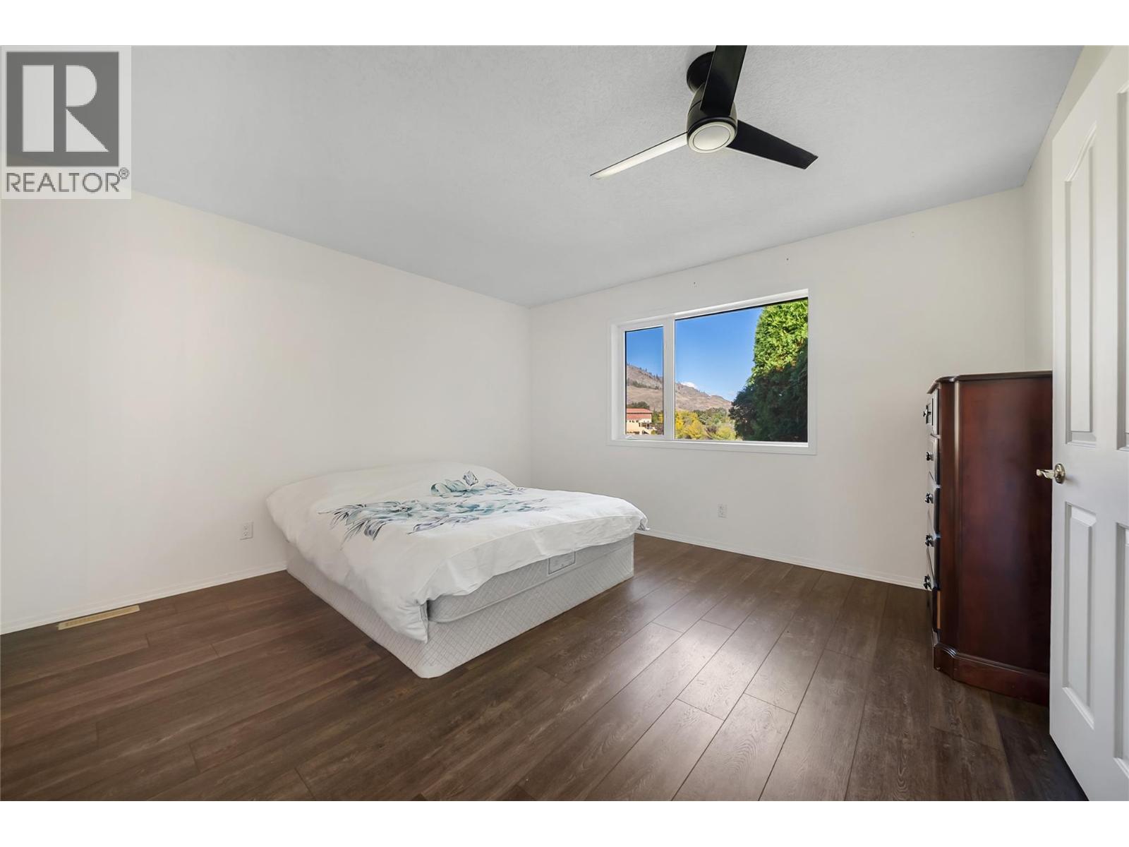 11907 Quail Ridge Place Property Photo 34
