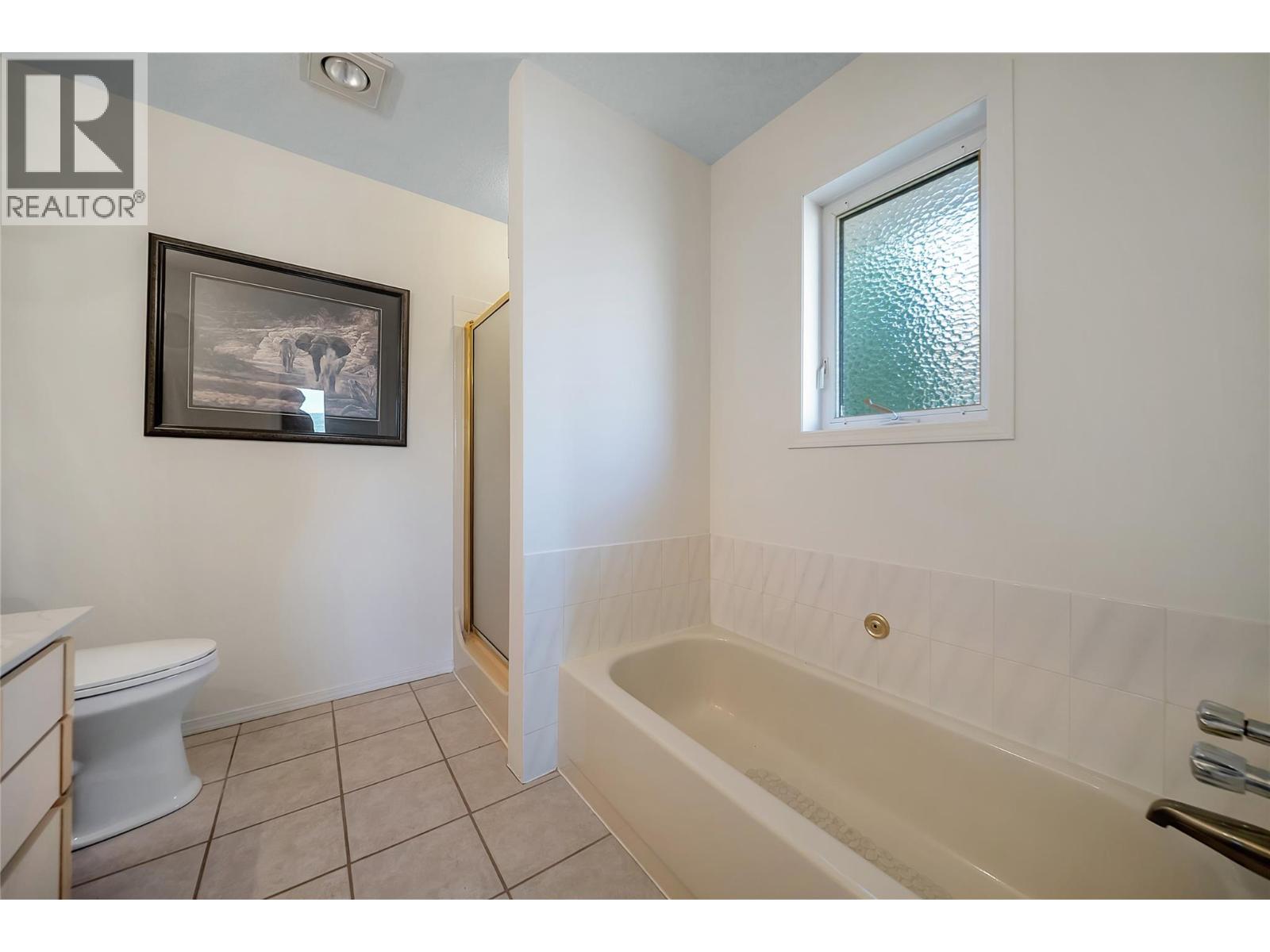 11907 Quail Ridge Place Property Photo 35