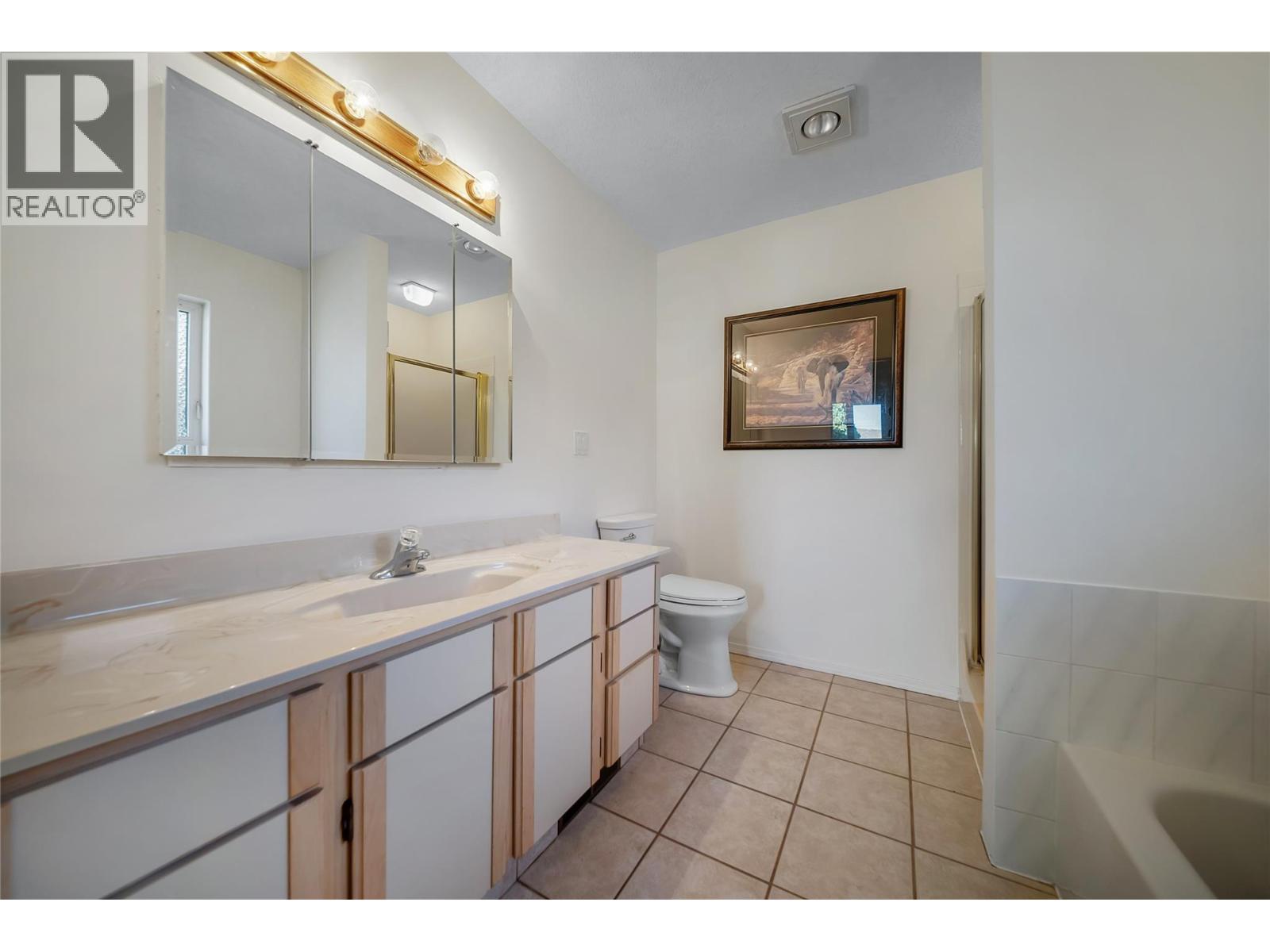 11907 Quail Ridge Place Property Photo 36