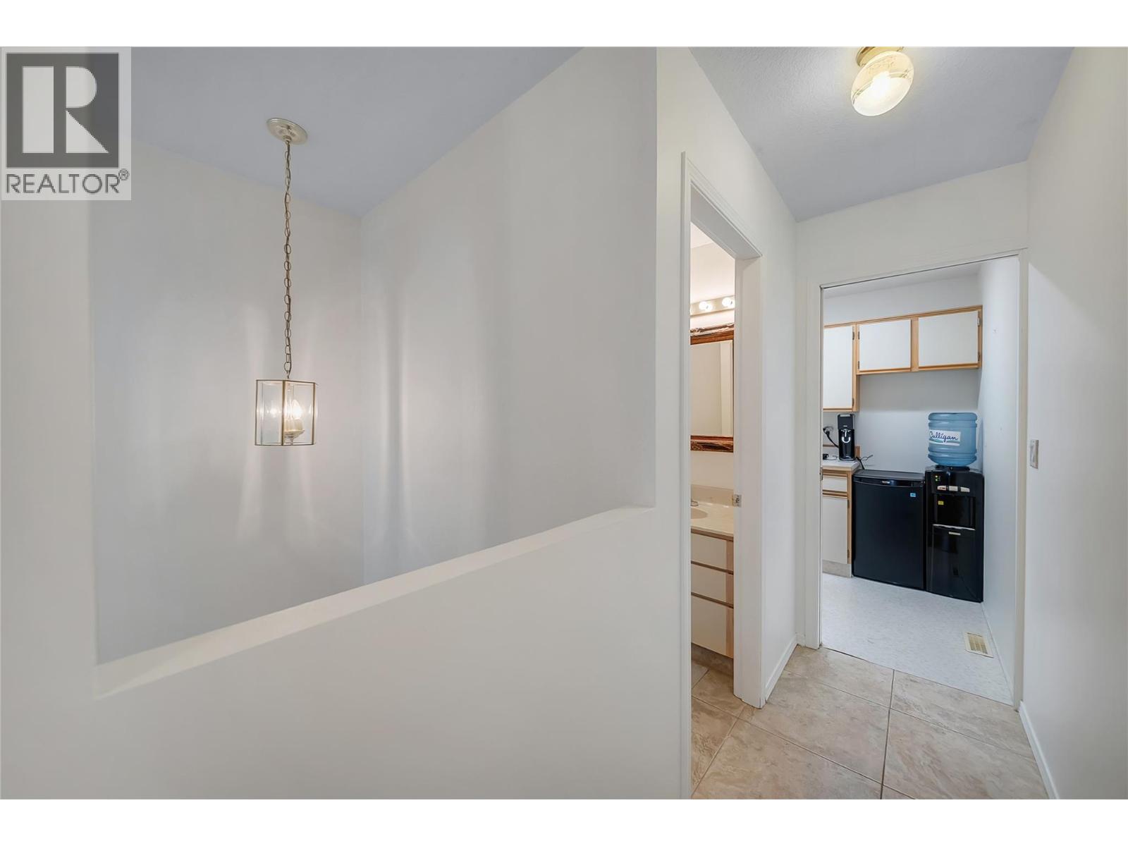 11907 Quail Ridge Place Property Photo 37