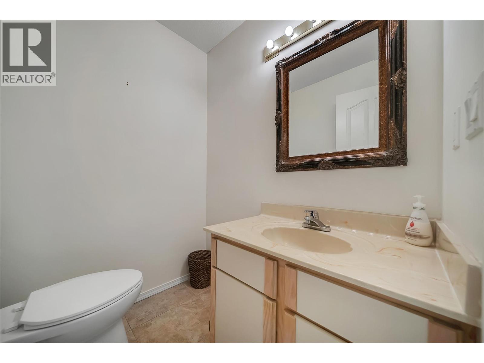 11907 Quail Ridge Place Property Photo 38