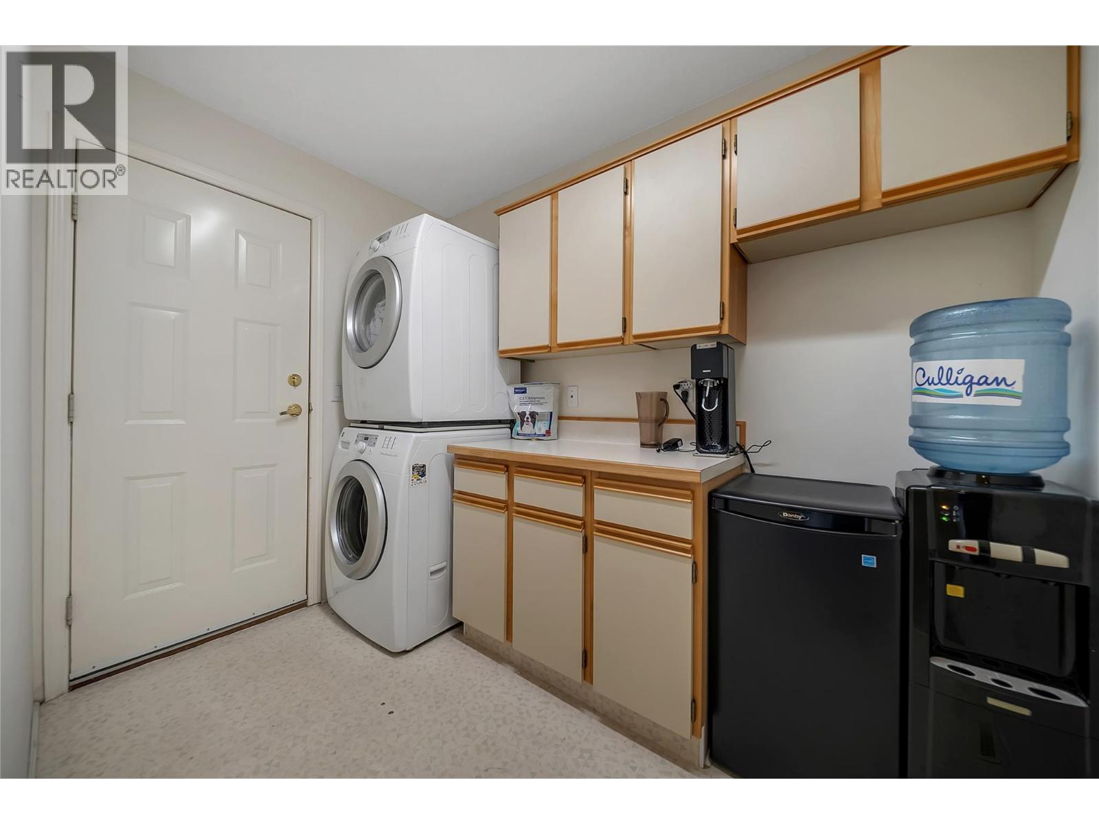 11907 Quail Ridge Place Property Photo 39