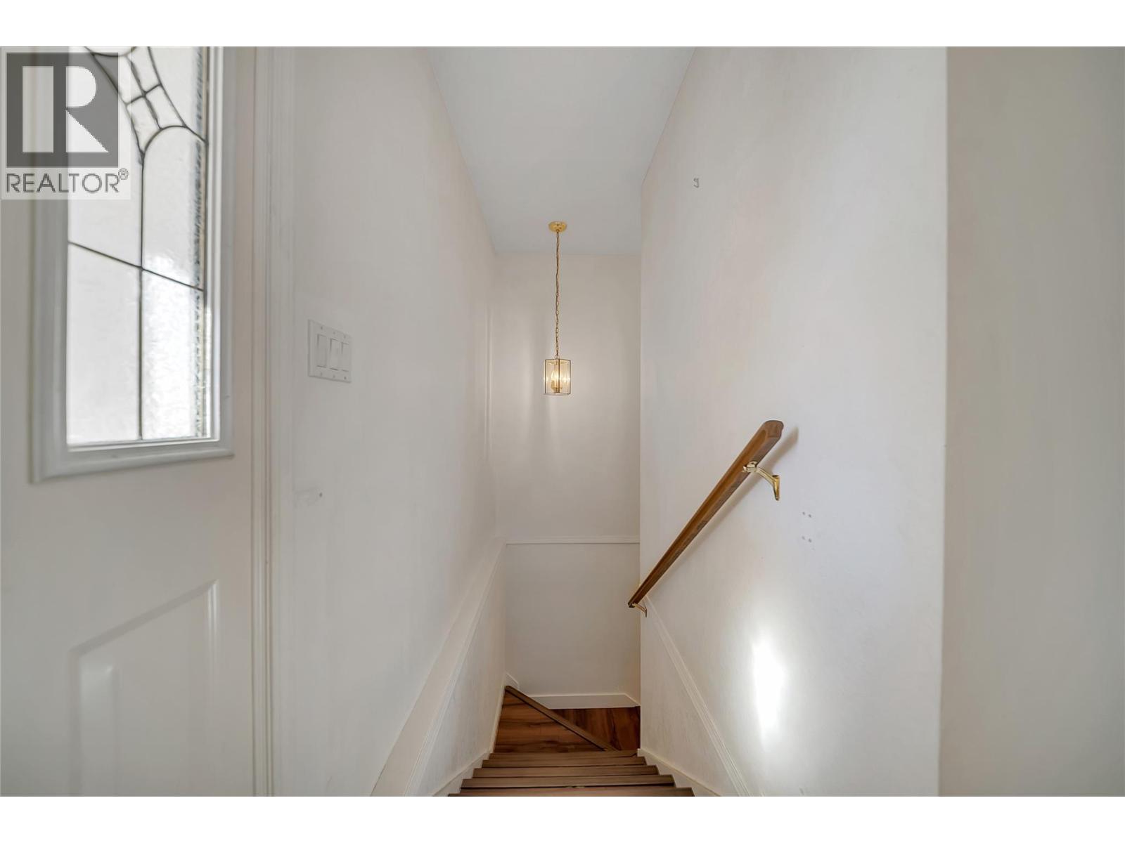 11907 Quail Ridge Place Property Photo 40