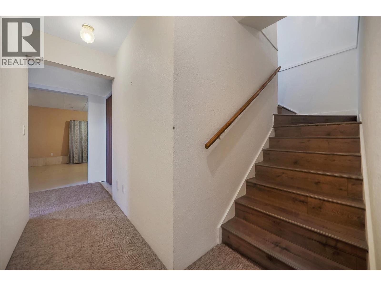 11907 Quail Ridge Place Property Photo 41