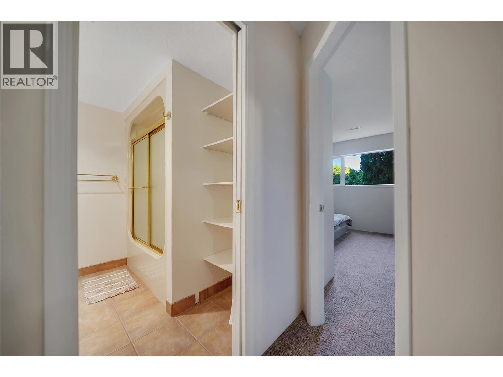 11907 Quail Ridge Place Property Photo 42