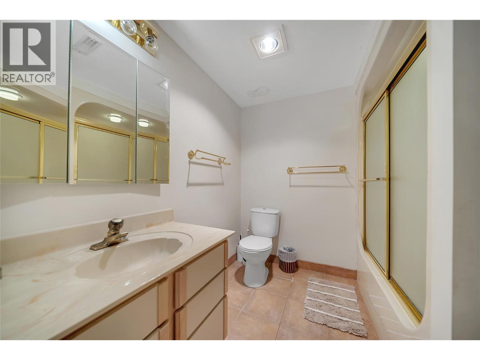 11907 Quail Ridge Place Property Photo 43