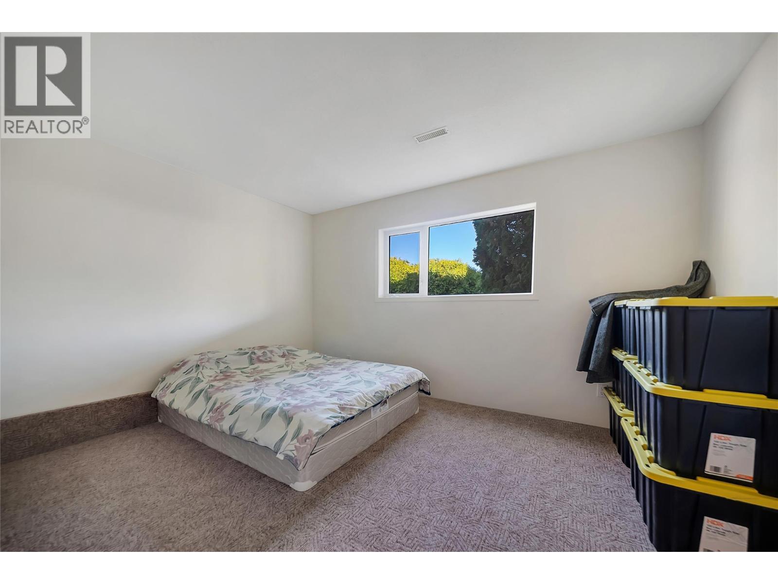11907 Quail Ridge Place Property Photo 44