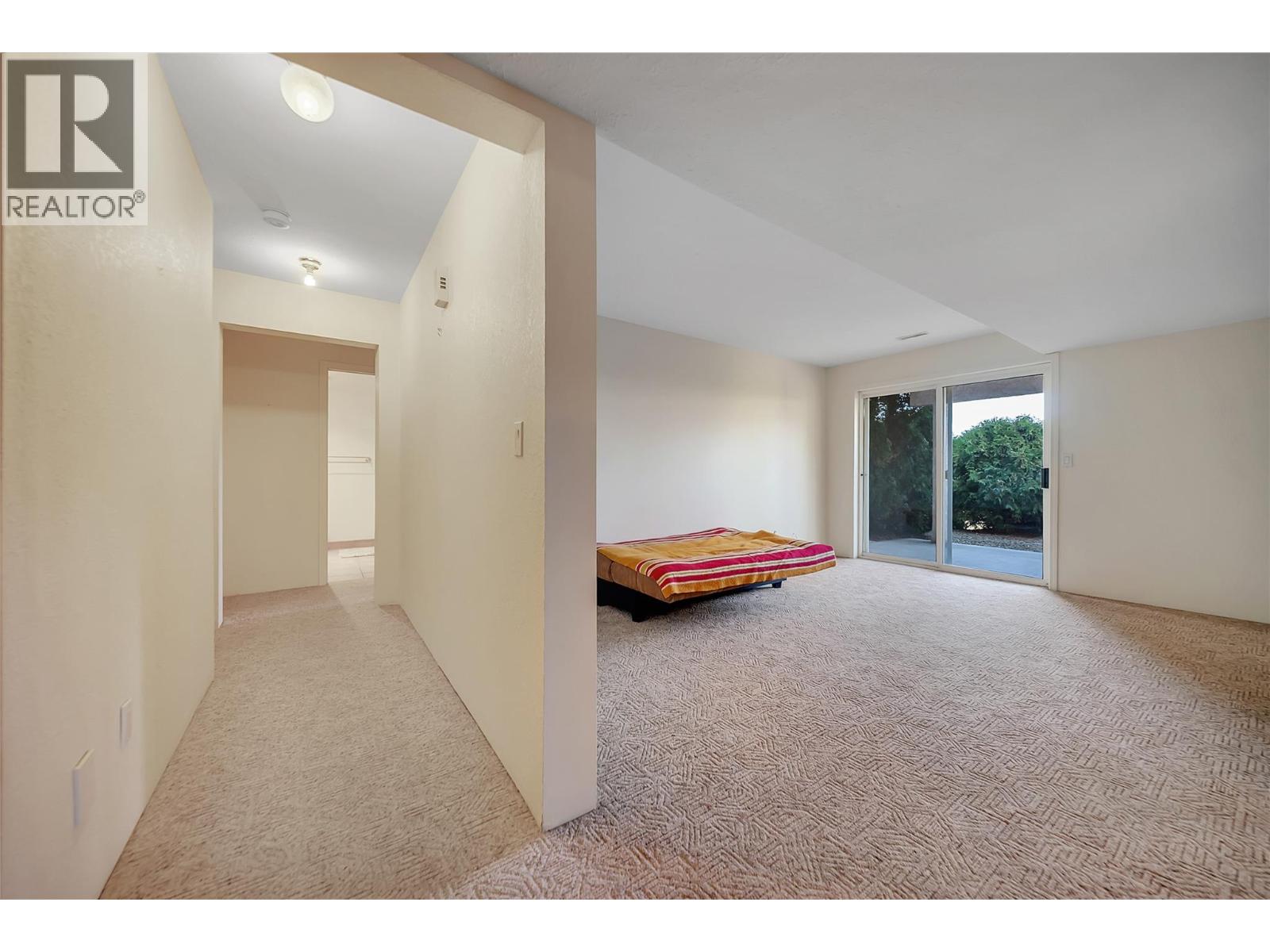 11907 Quail Ridge Place Property Photo 45