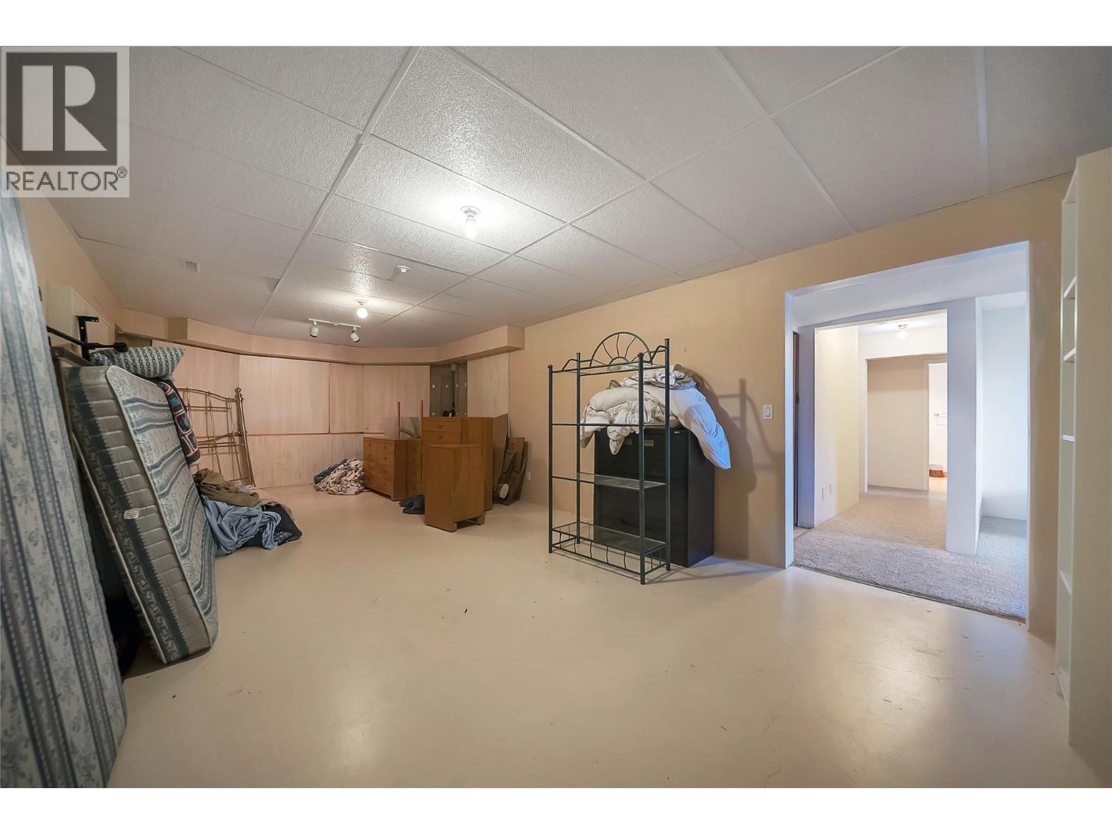 11907 Quail Ridge Place Property Photo 46
