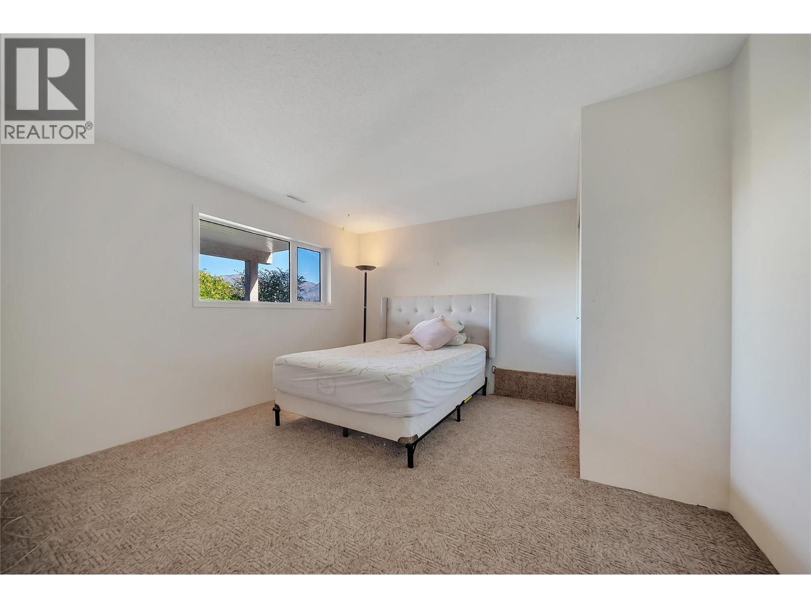 11907 Quail Ridge Place Property Photo 47