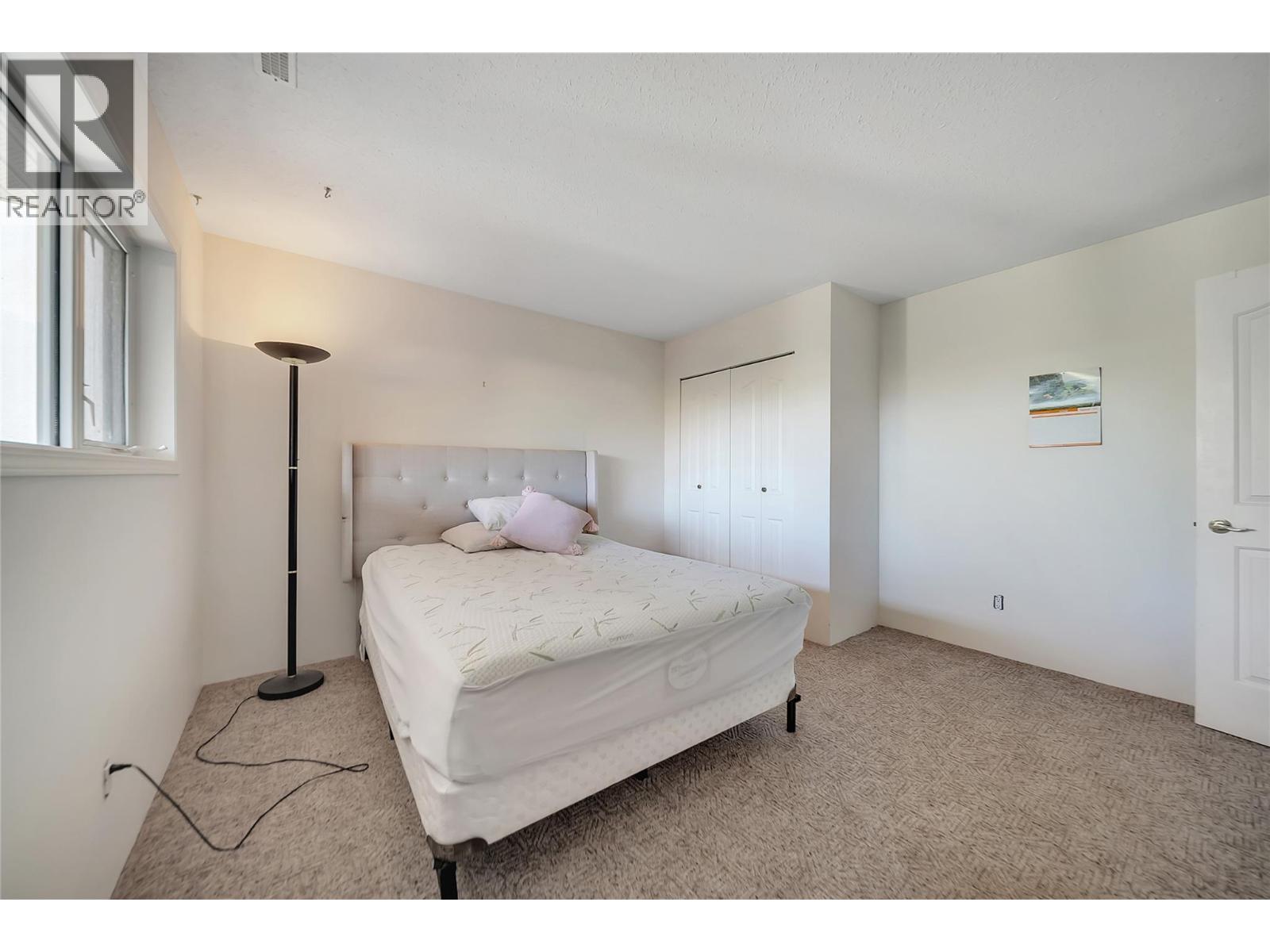 11907 Quail Ridge Place Property Photo 48