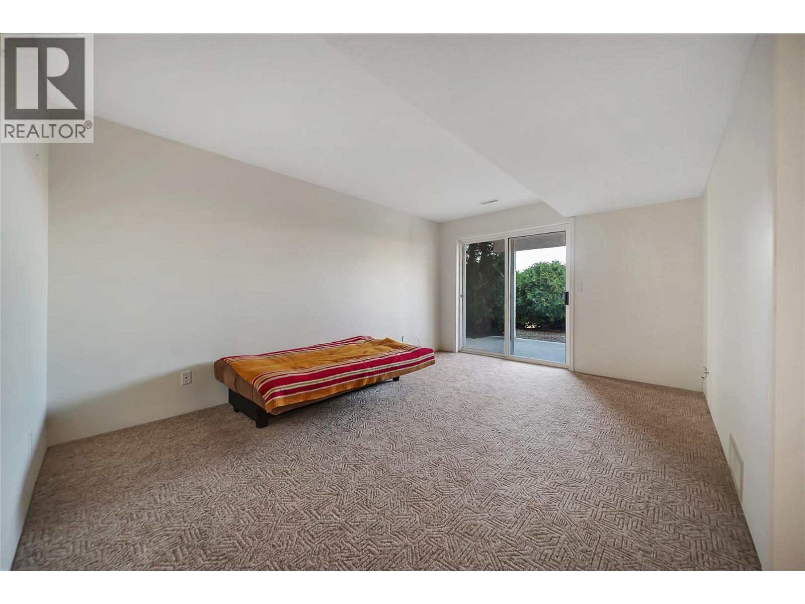 11907 Quail Ridge Place Property Photo 49