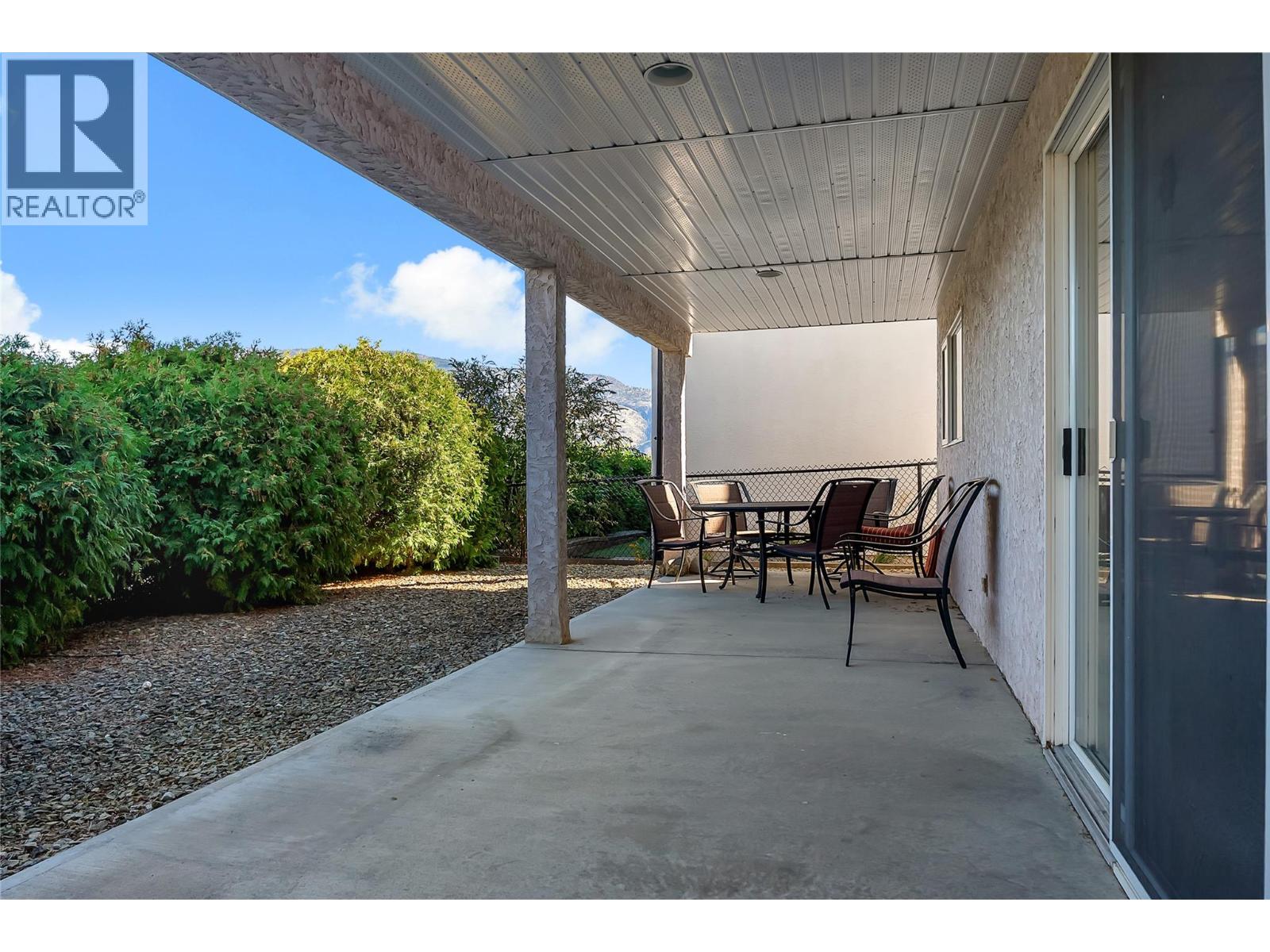 11907 Quail Ridge Place Property Photo 50