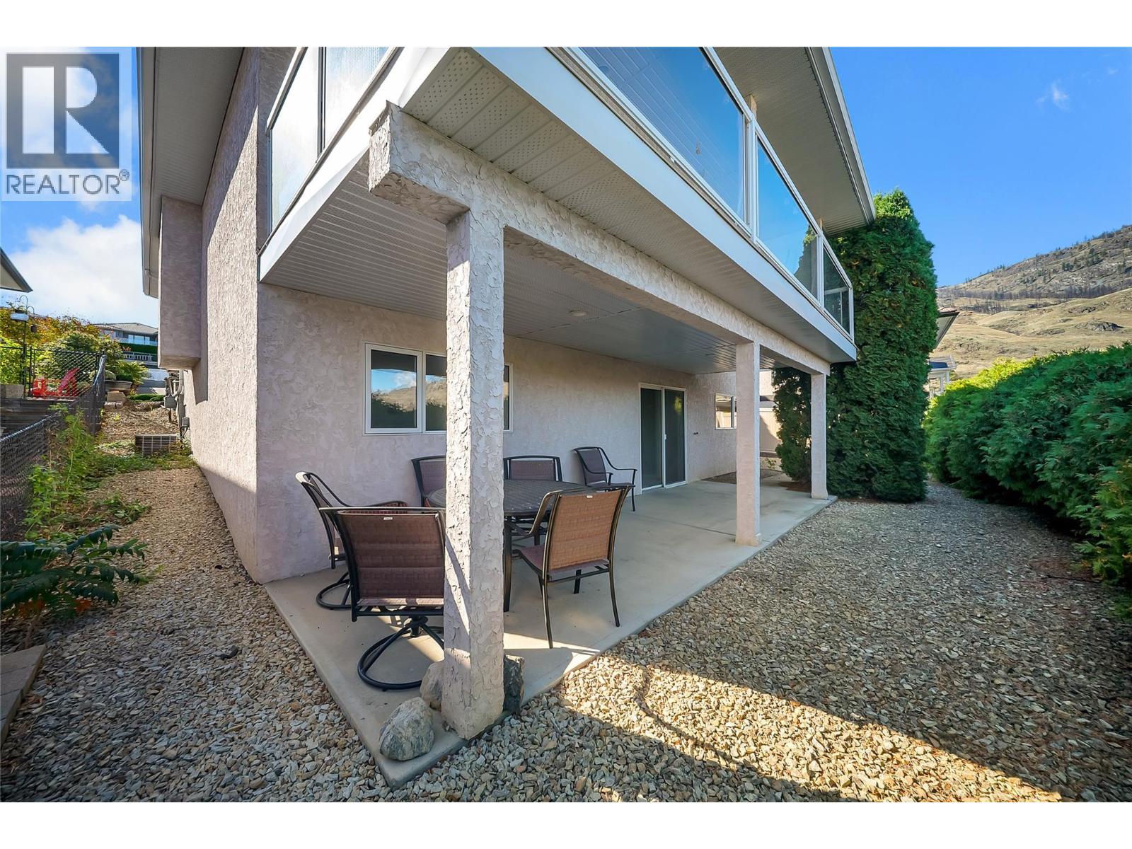 11907 Quail Ridge Place Property Photo 51
