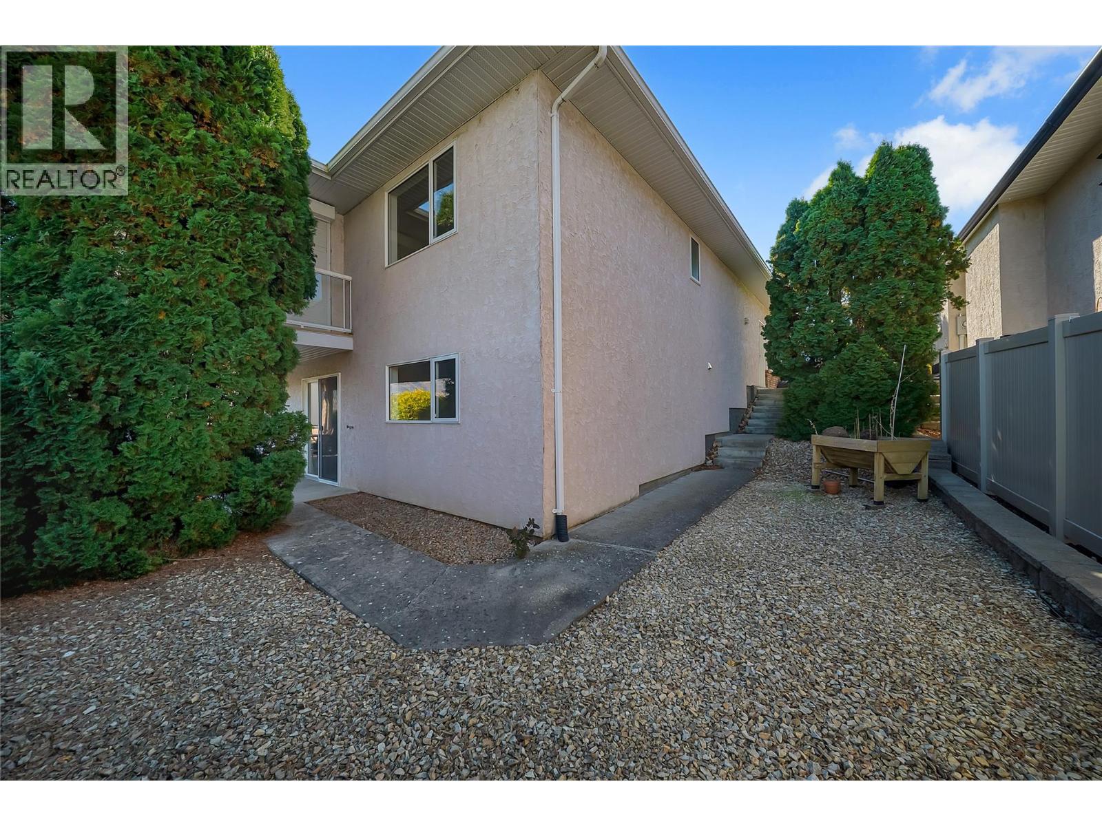 11907 Quail Ridge Place Property Photo 52