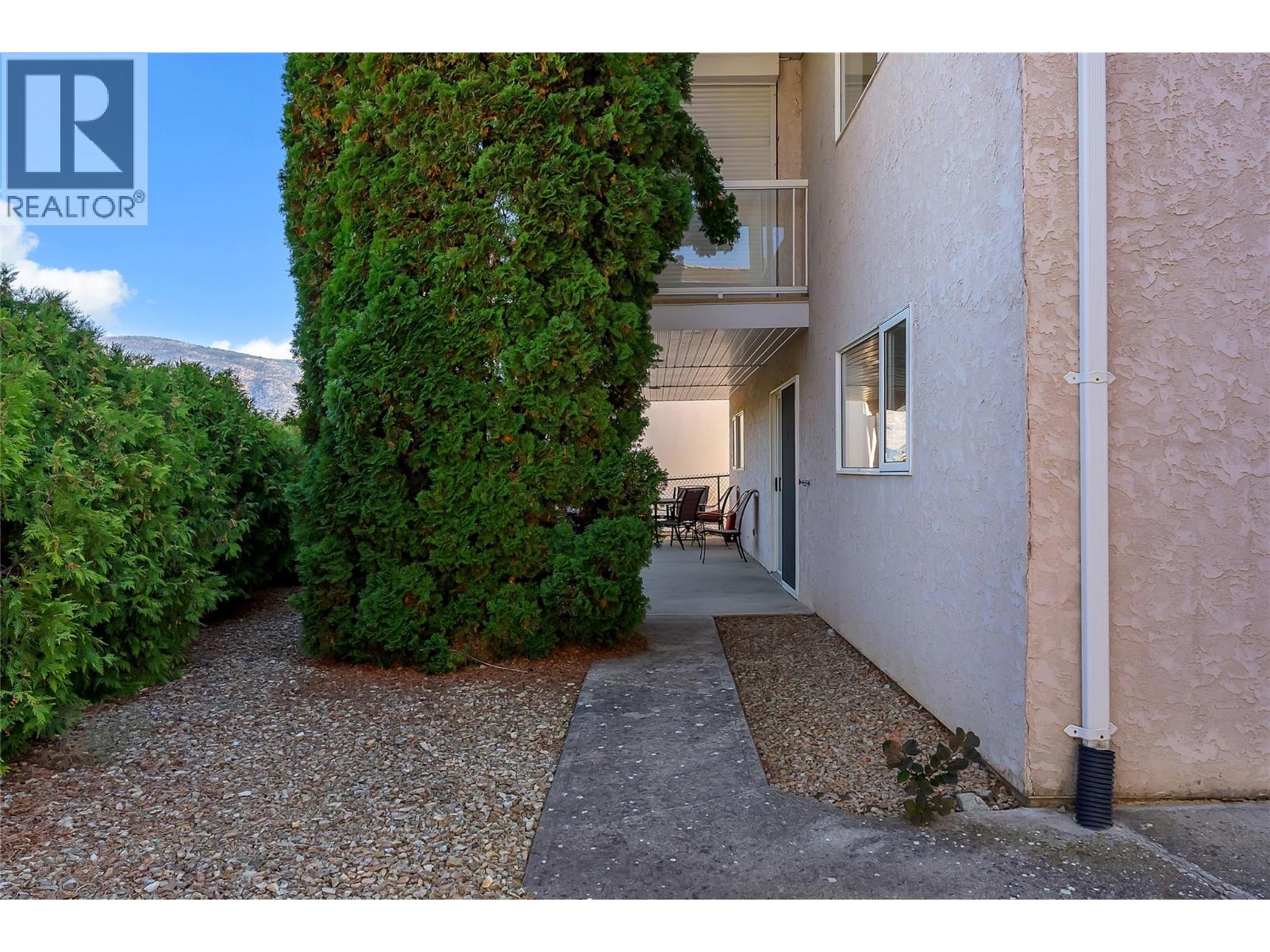 11907 Quail Ridge Place Property Photo 53