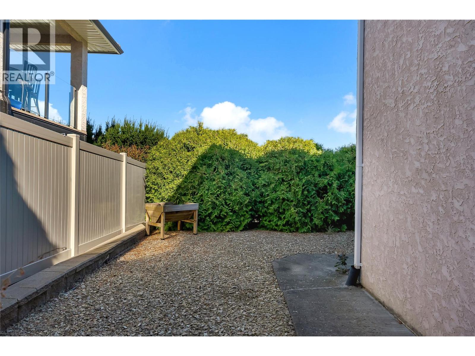 11907 Quail Ridge Place Property Photo 54