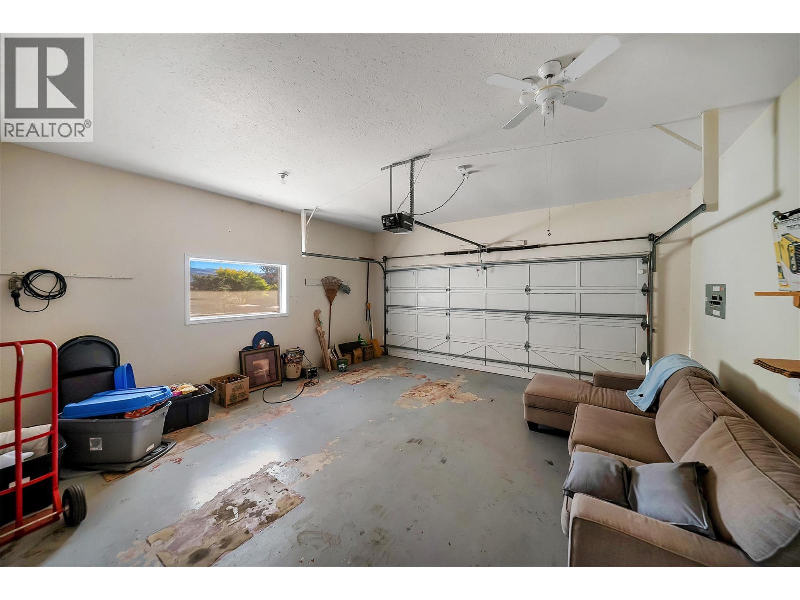 11907 Quail Ridge Place Property Photo 55