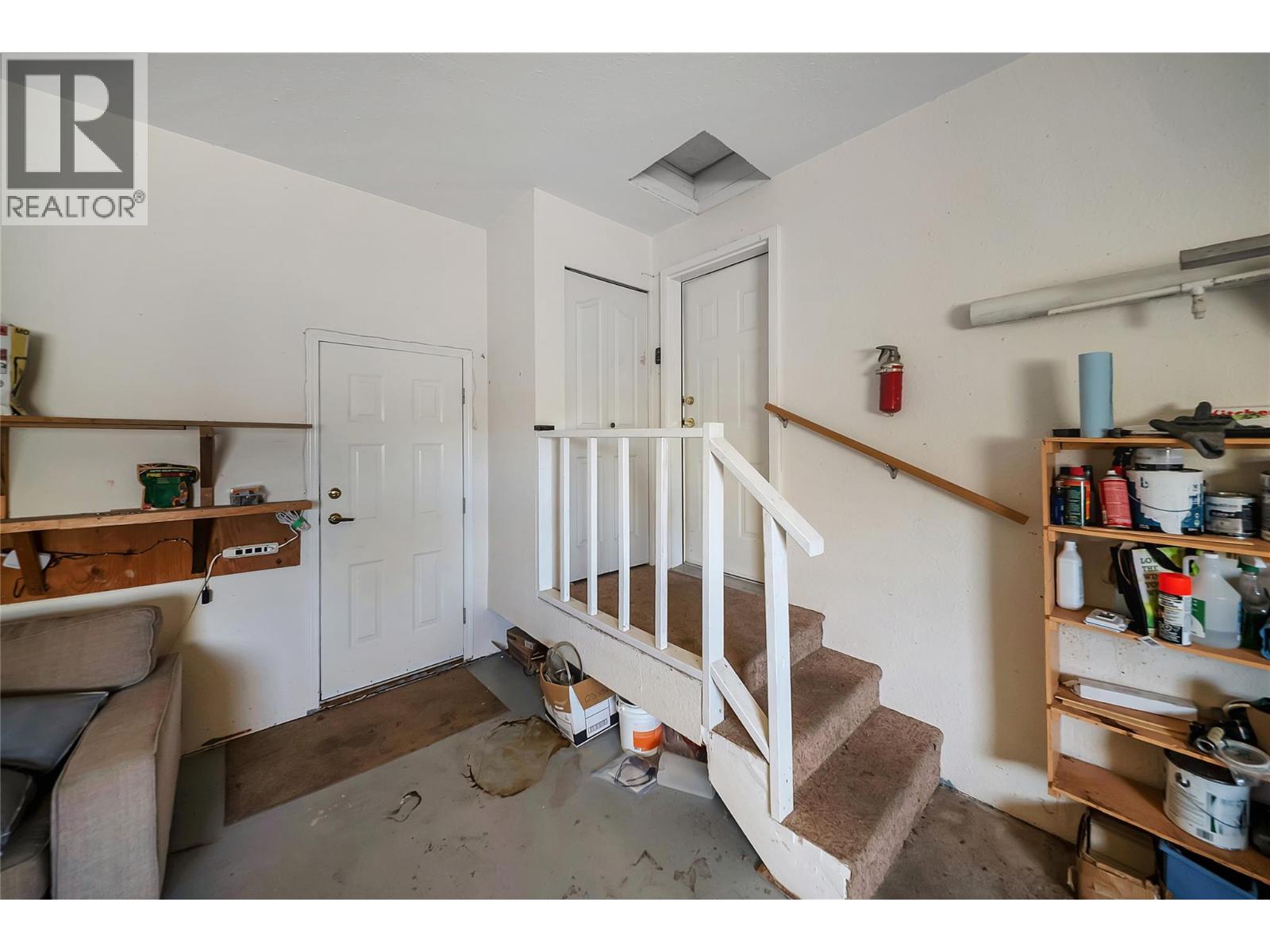 11907 Quail Ridge Place Property Photo 56