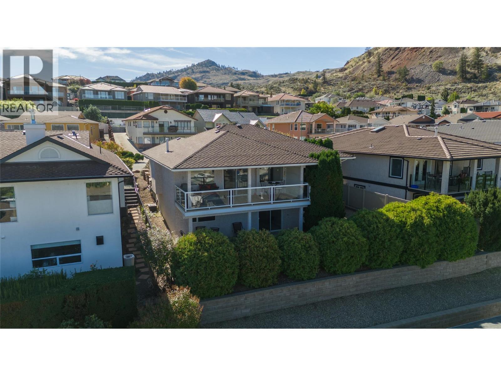 11907 Quail Ridge Place Property Photo 62