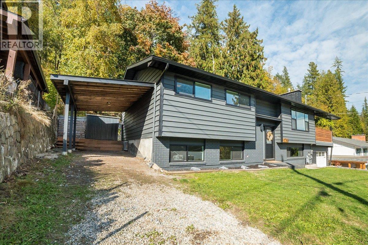 1765 Ridgewood Road Property Photo 1