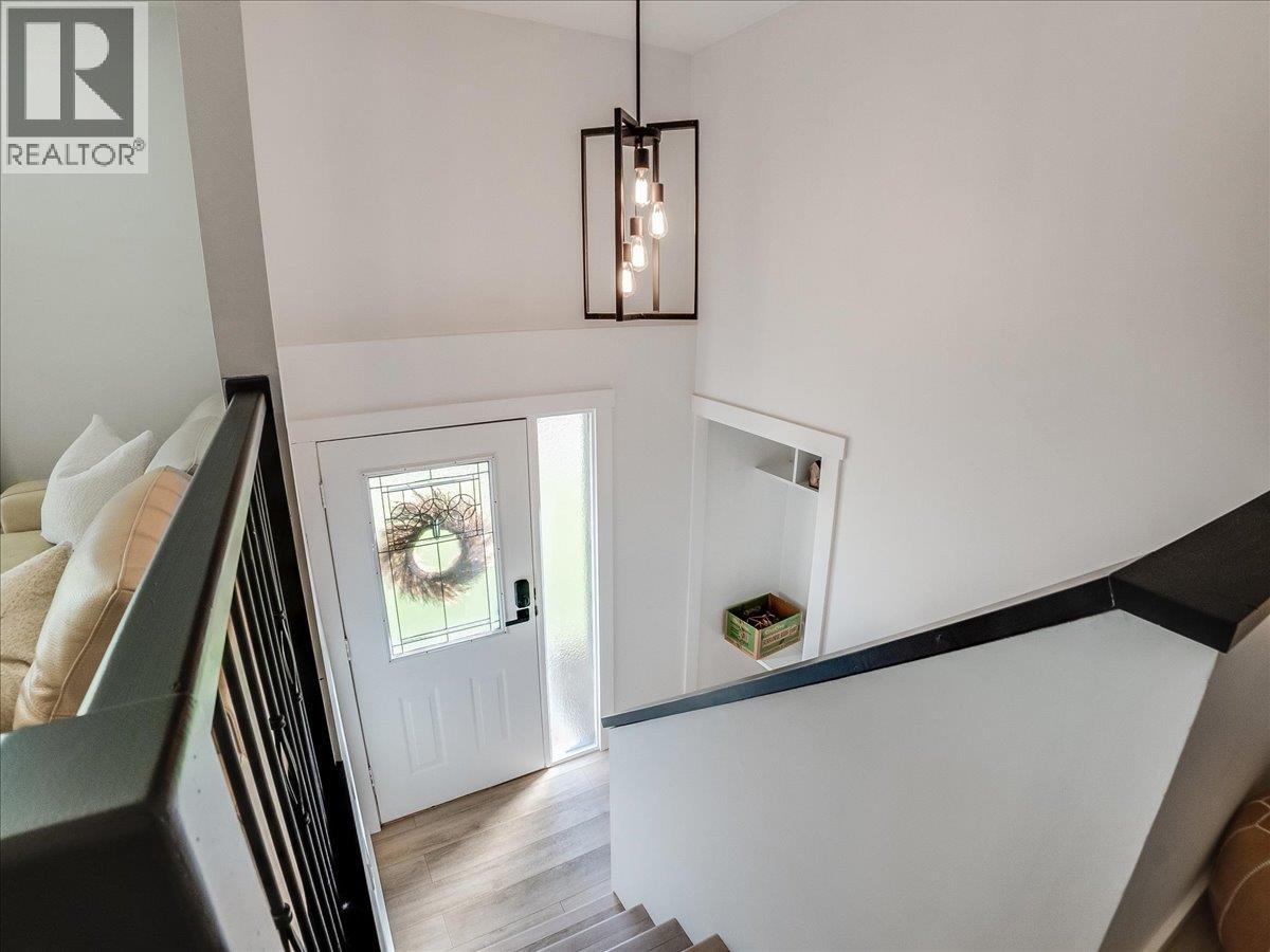1765 Ridgewood Road Property Photo 18