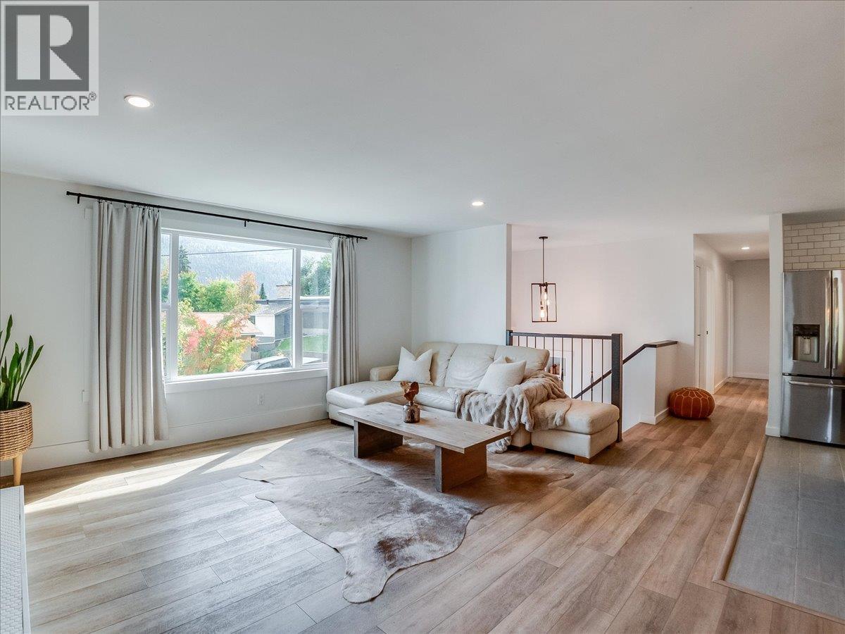1765 Ridgewood Road Property Photo 30