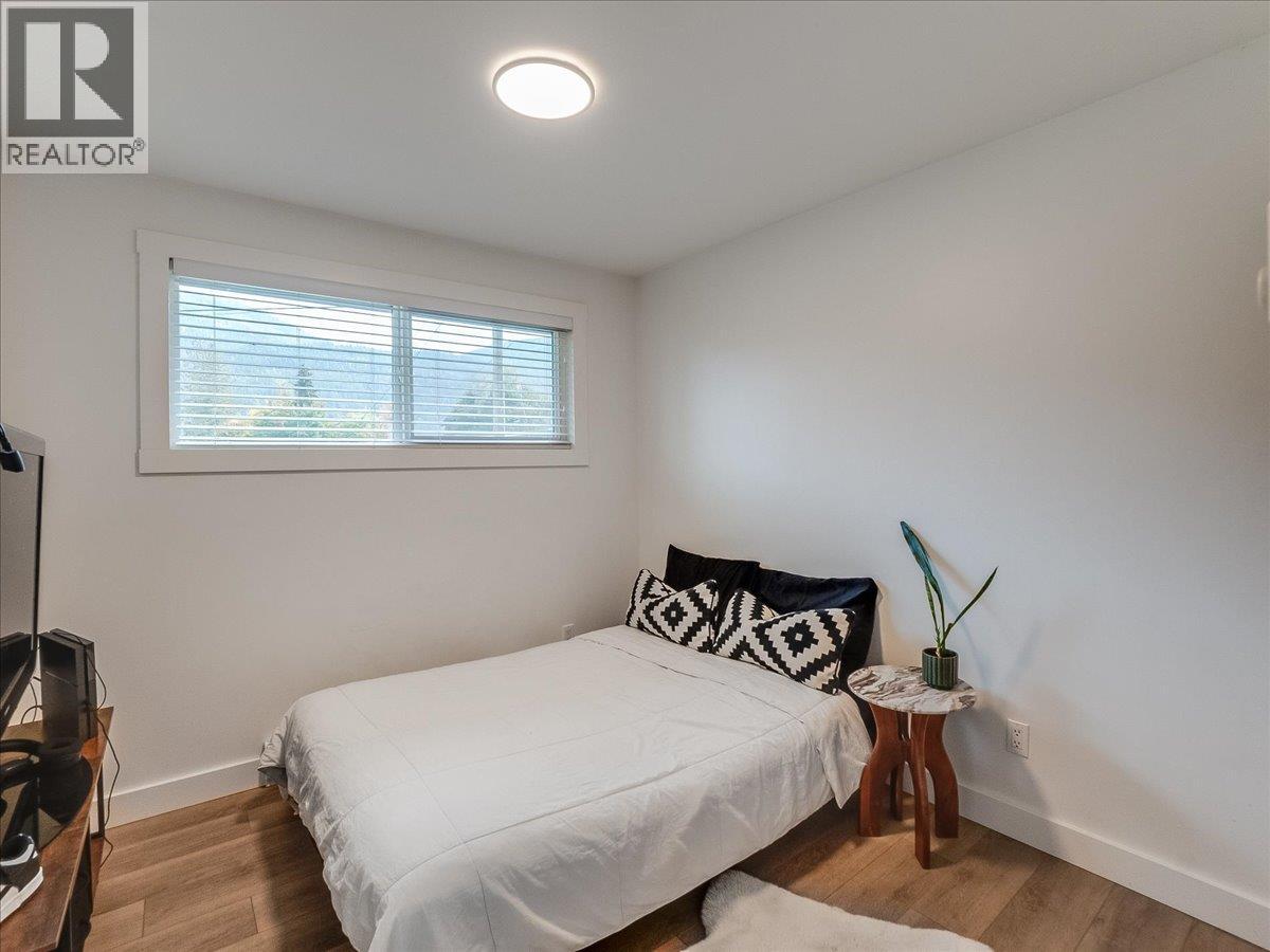 1765 Ridgewood Road Property Photo 35