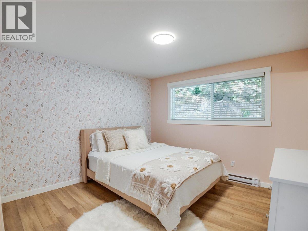 1765 Ridgewood Road Property Photo 37