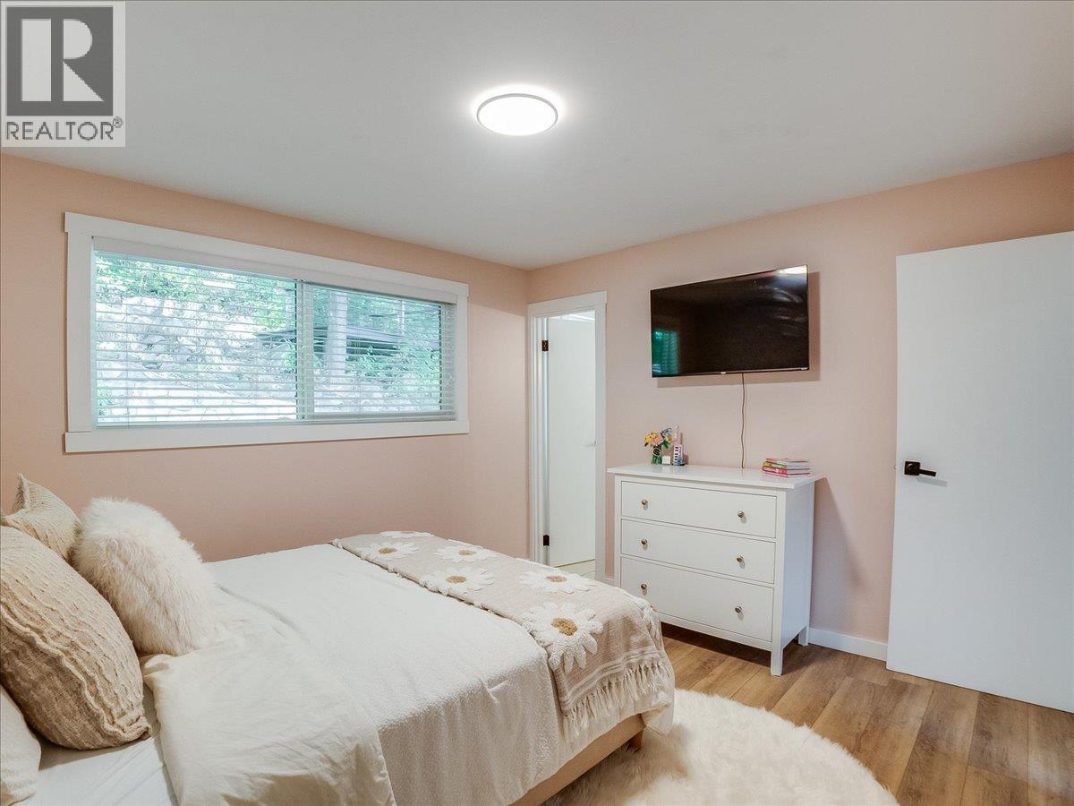1765 Ridgewood Road Property Photo 38