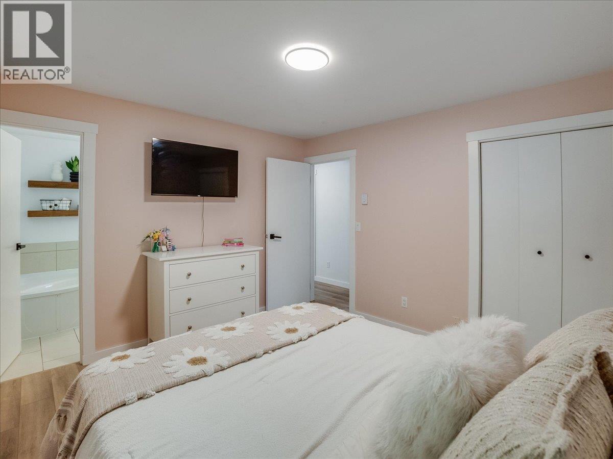 1765 Ridgewood Road Property Photo 39